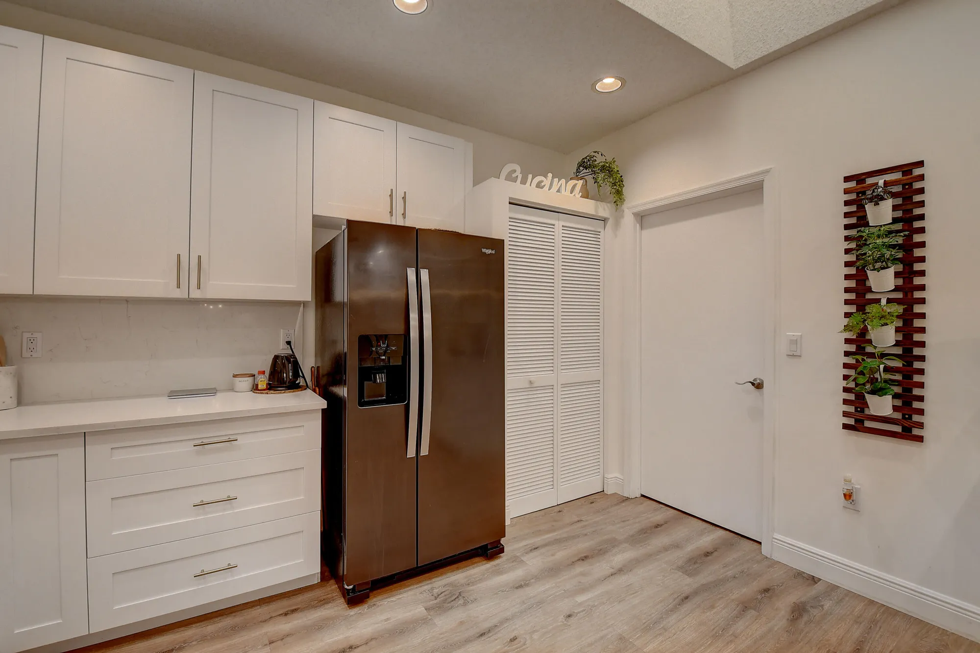 Property Slideshow image 15 of 43 | 9892 summerbrook ter c, Boynton Beach, FL, 33437