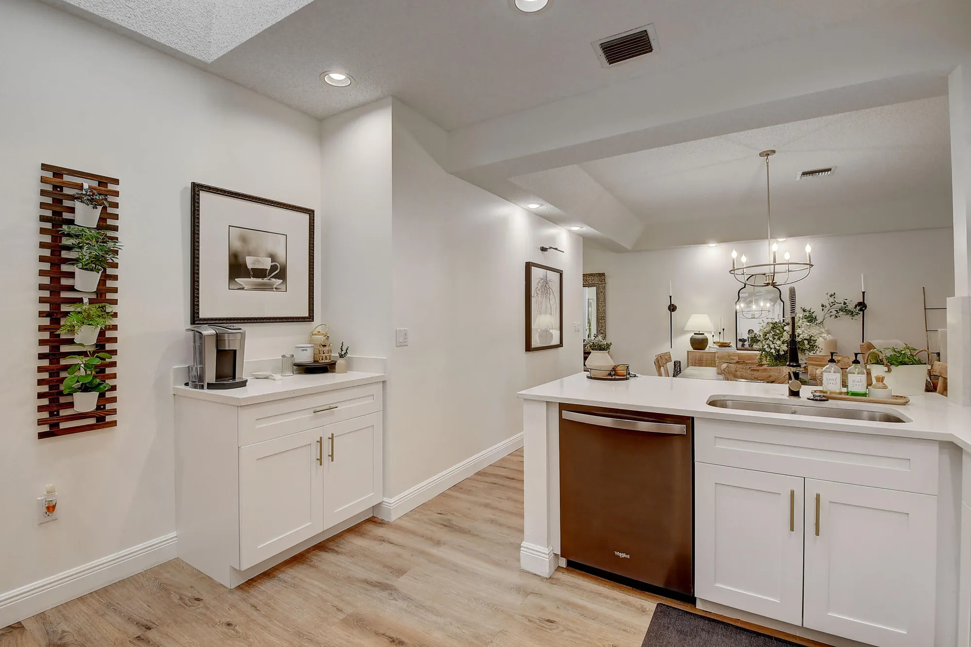 Property Slideshow image 16 of 43 | 9892 summerbrook ter c, Boynton Beach, FL, 33437