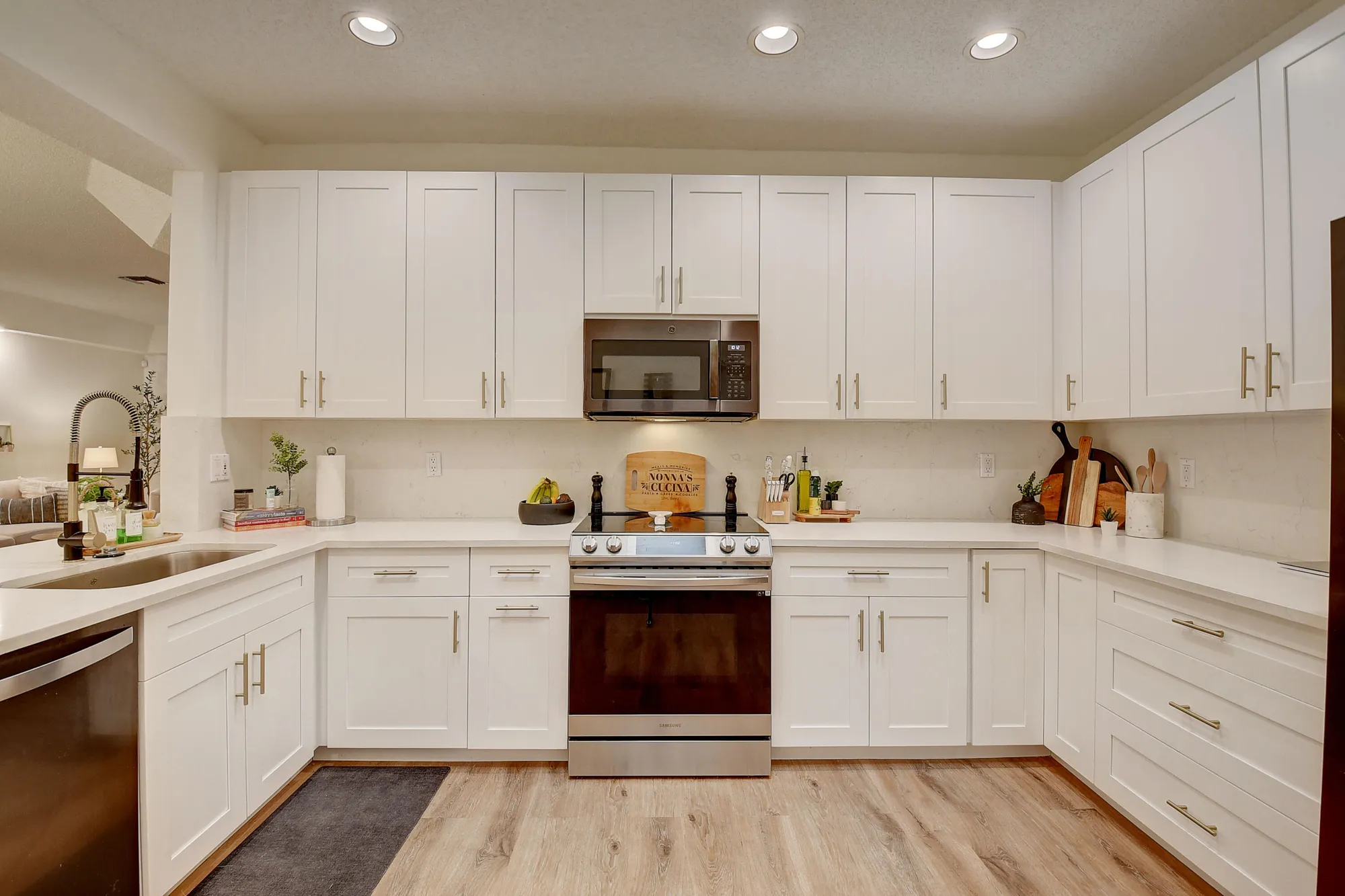 Property Slideshow image 17 of 43 | 9892 summerbrook ter c, Boynton Beach, FL, 33437