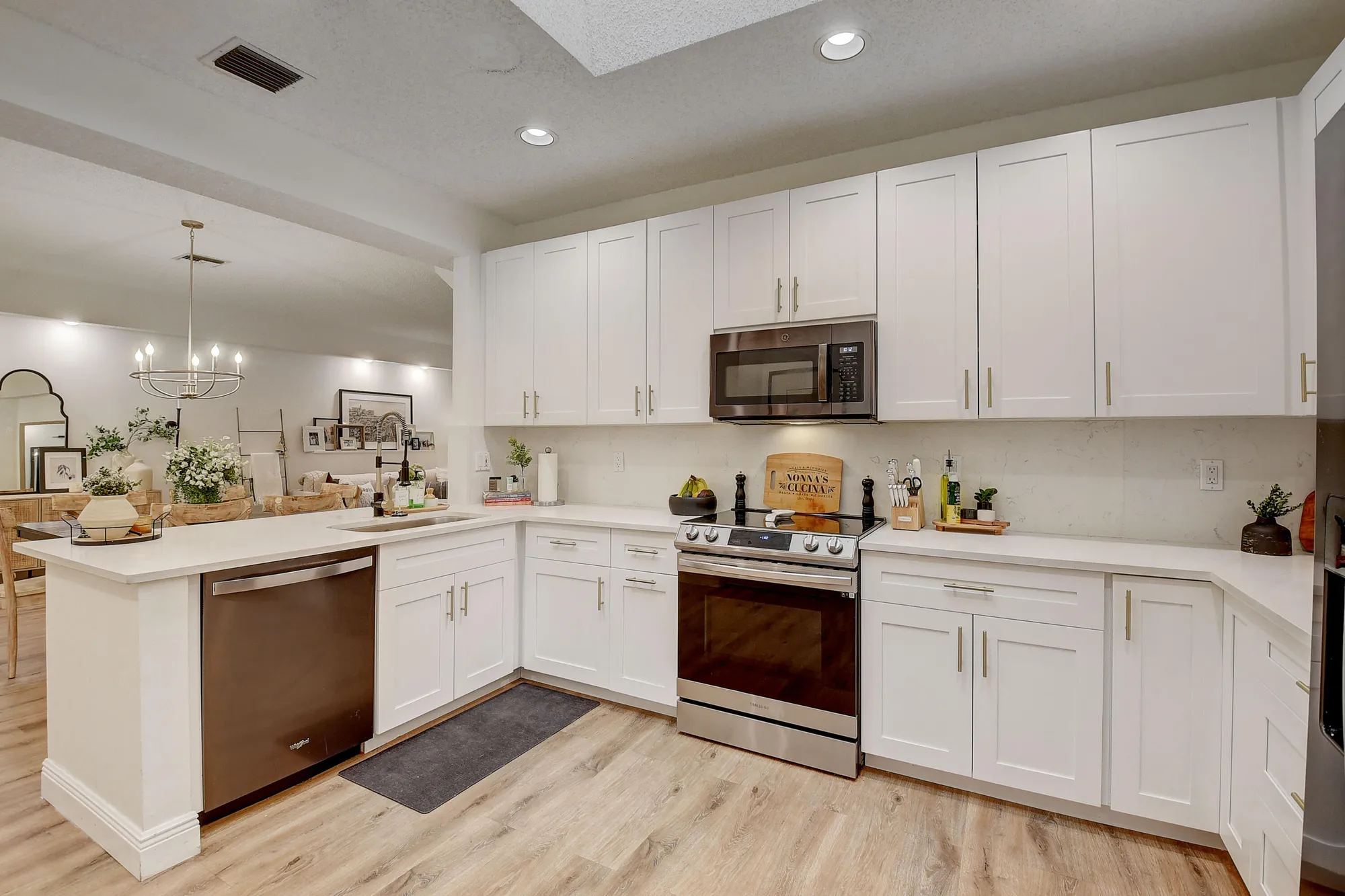 Property Slideshow image 18 of 43 | 9892 summerbrook ter c, Boynton Beach, FL, 33437