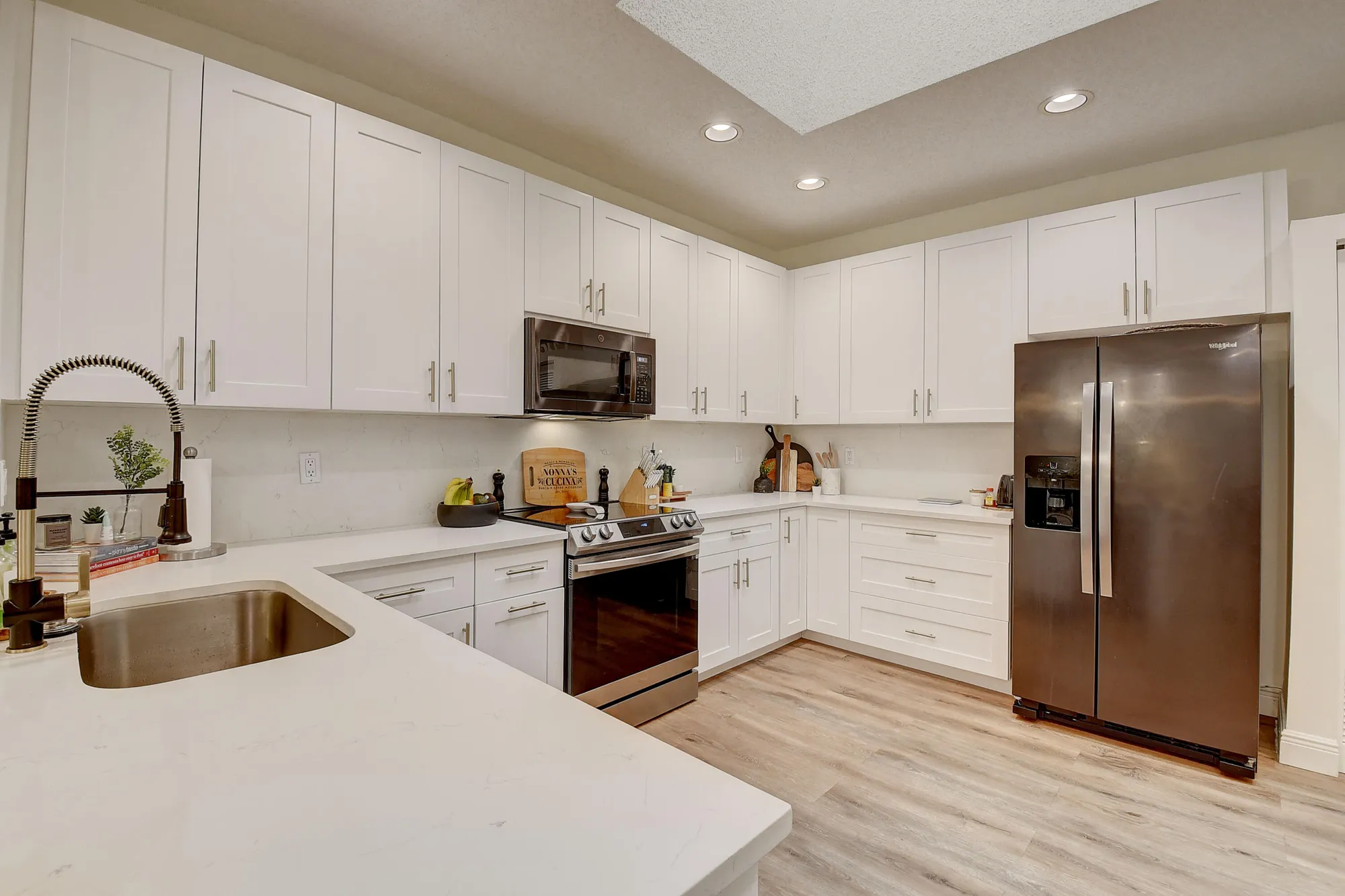 Property Slideshow image 19 of 43 | 9892 summerbrook ter c, Boynton Beach, FL, 33437