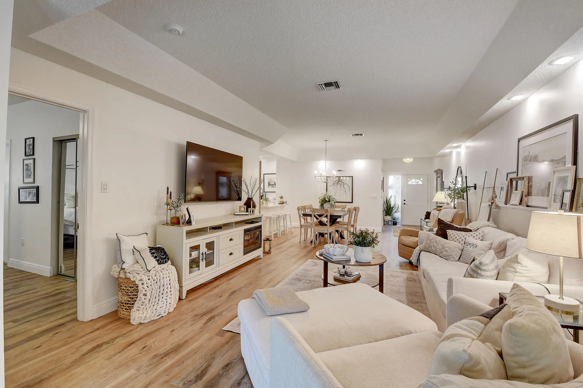 Property Slideshow image 21 of 43 | 9892 summerbrook ter c, Boynton Beach, FL, 33437