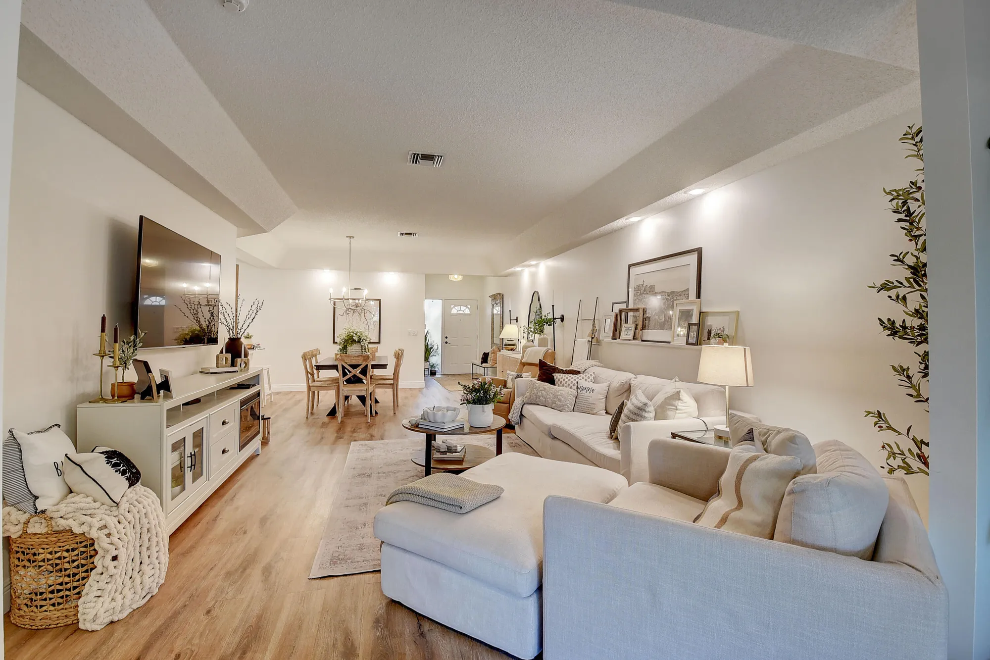 Property Slideshow image 22 of 43 | 9892 summerbrook ter c, Boynton Beach, FL, 33437