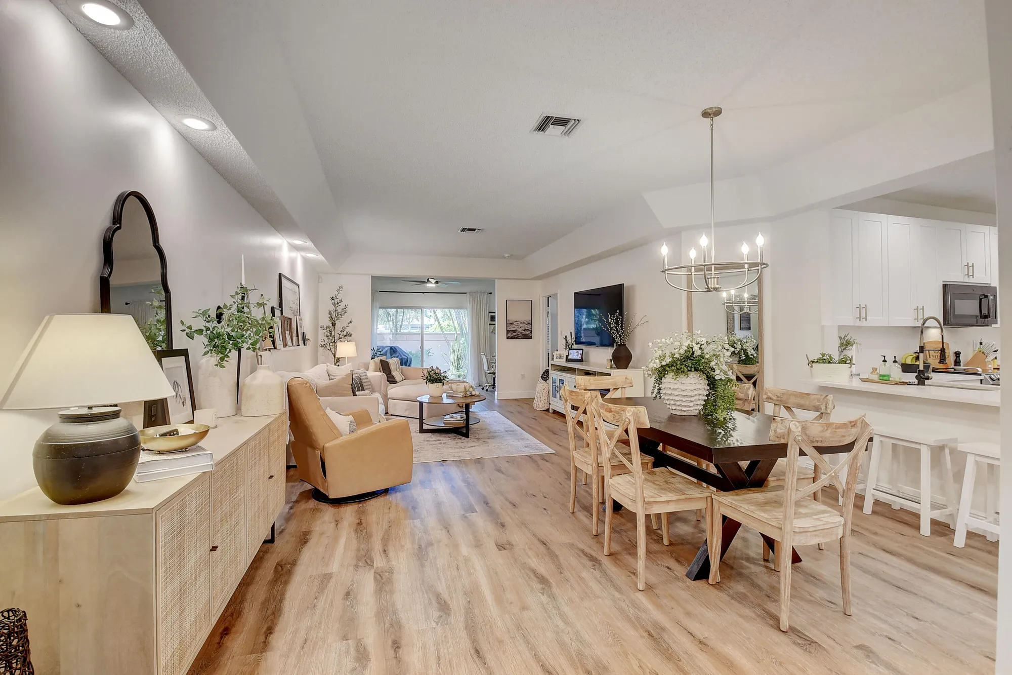 Property Slideshow image 25 of 43 | 9892 summerbrook ter c, Boynton Beach, FL, 33437