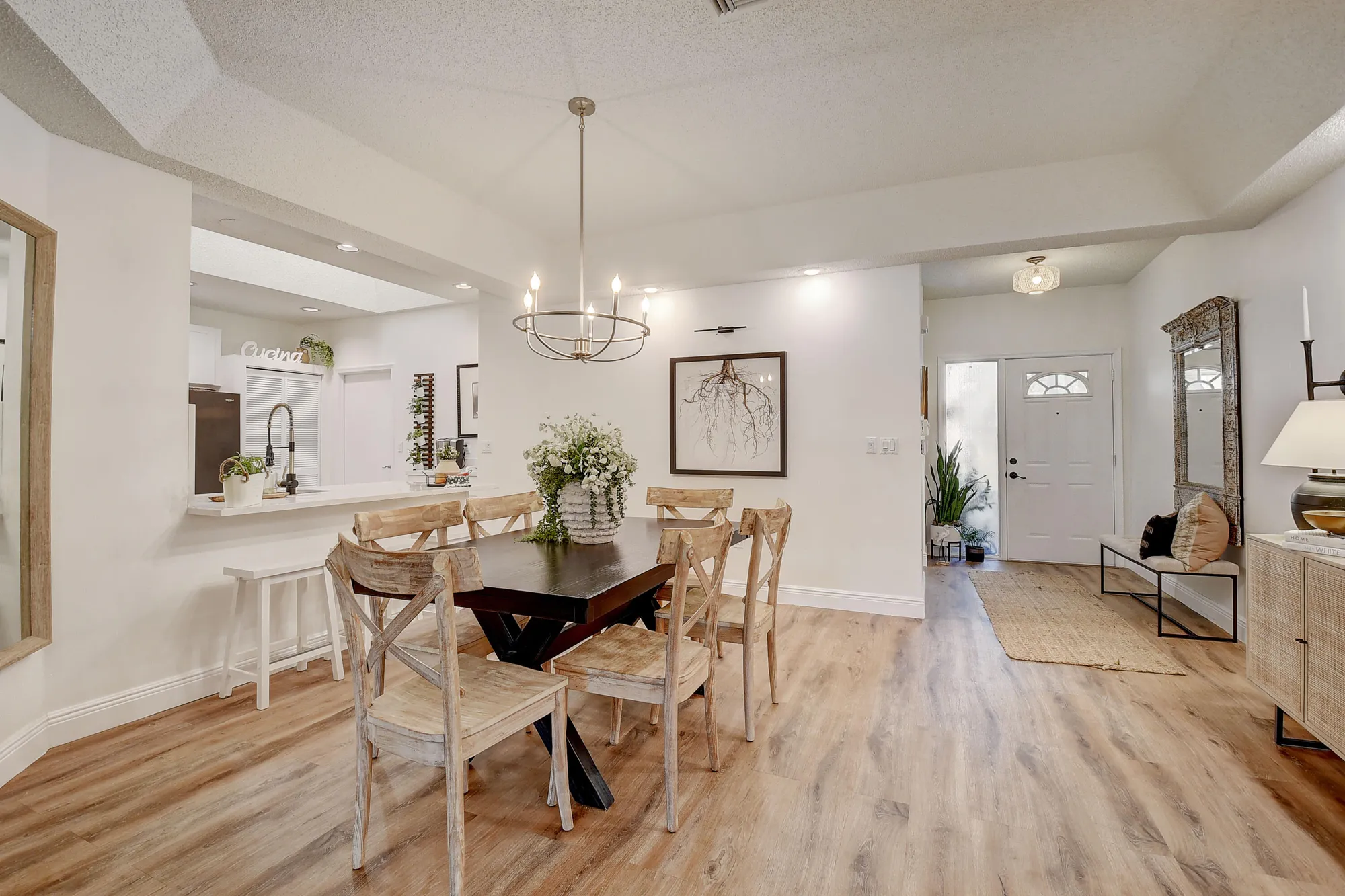 Property Slideshow image 26 of 43 | 9892 summerbrook ter c, Boynton Beach, FL, 33437