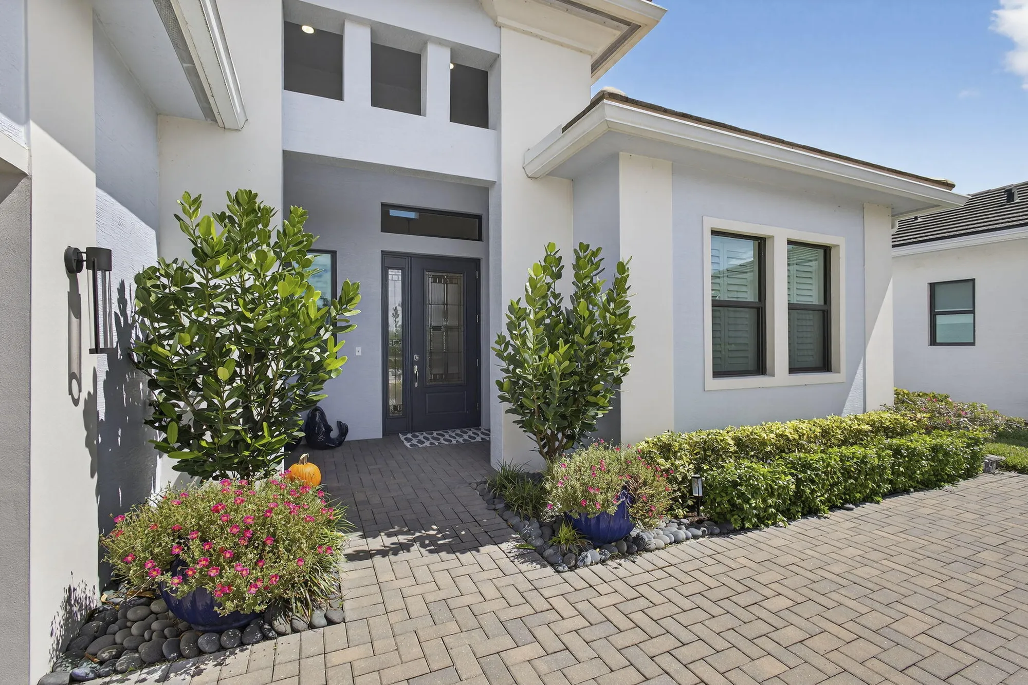 Property Slideshow image 12 of 124 | 15745 cresswind pl, Westlake, FL, 33470