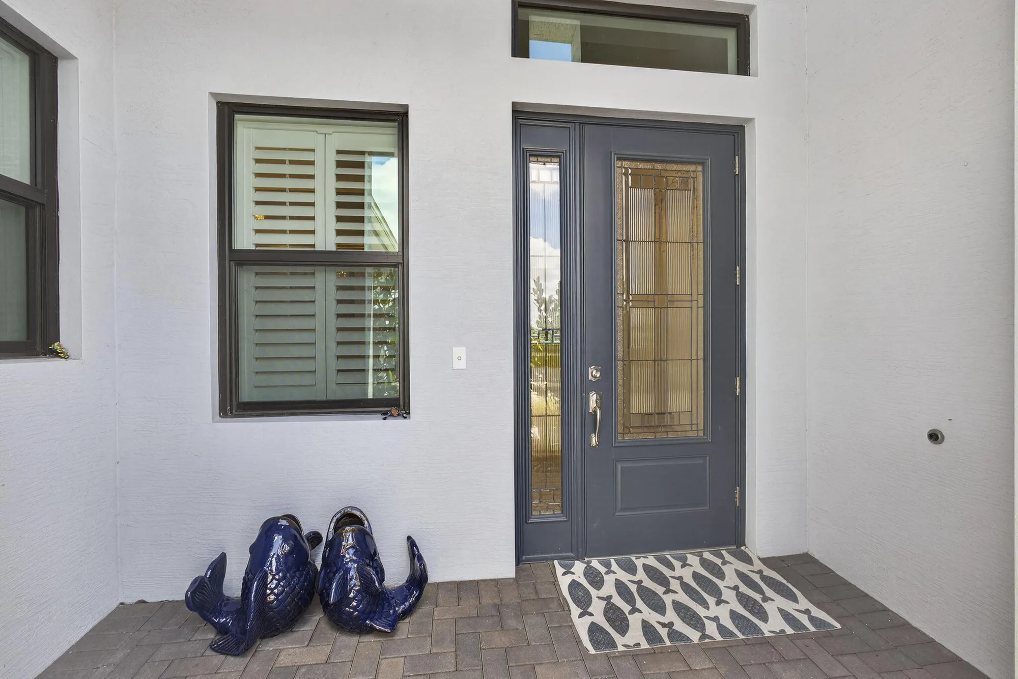 Property Slideshow image 17 of 124 | 15745 cresswind pl, Westlake, FL, 33470