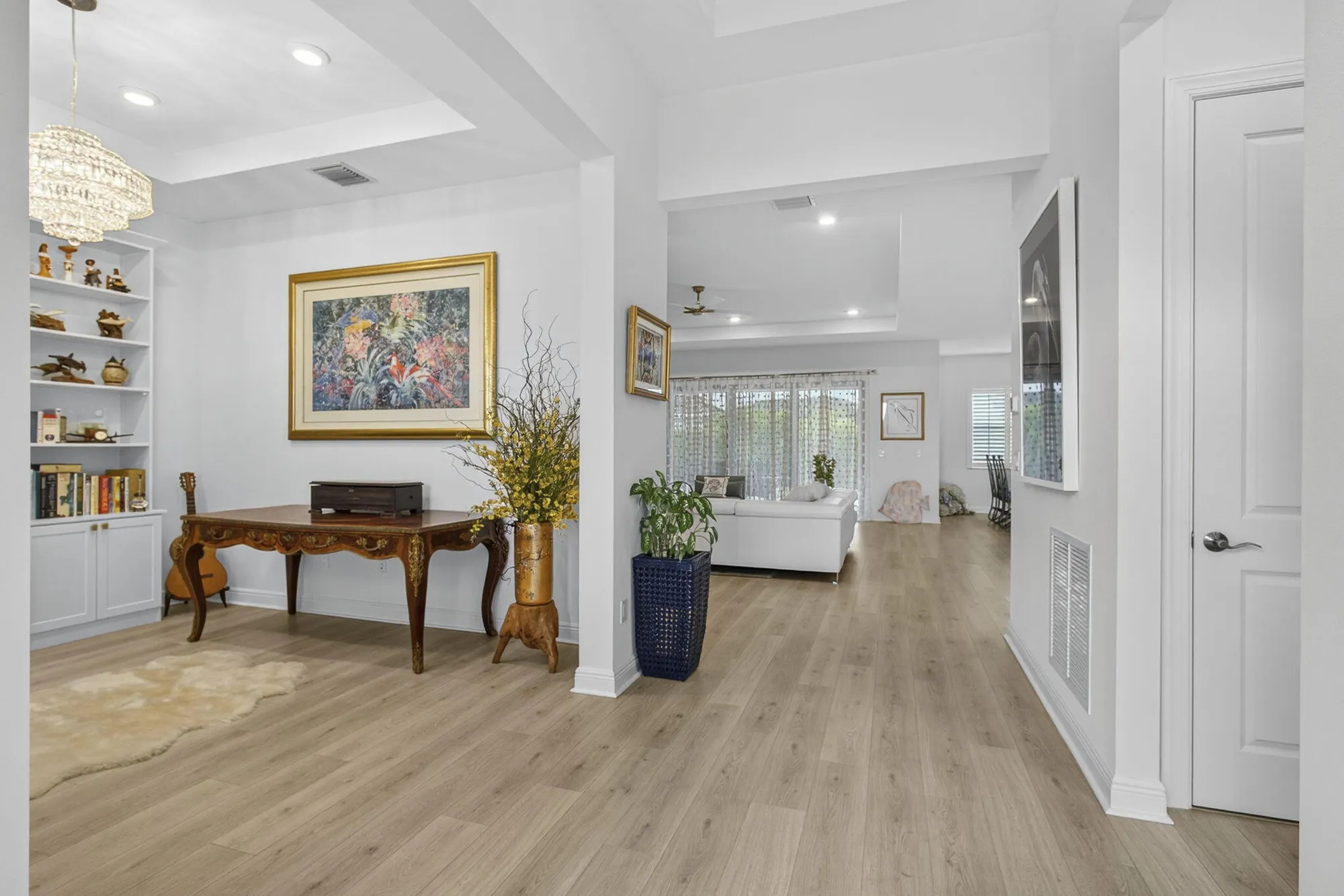 Property Slideshow image 18 of 124 | 15745 cresswind pl, Westlake, FL, 33470