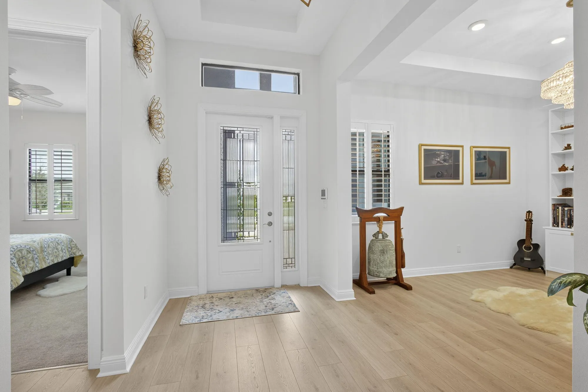 Property Slideshow image 19 of 124 | 15745 cresswind pl, Westlake, FL, 33470