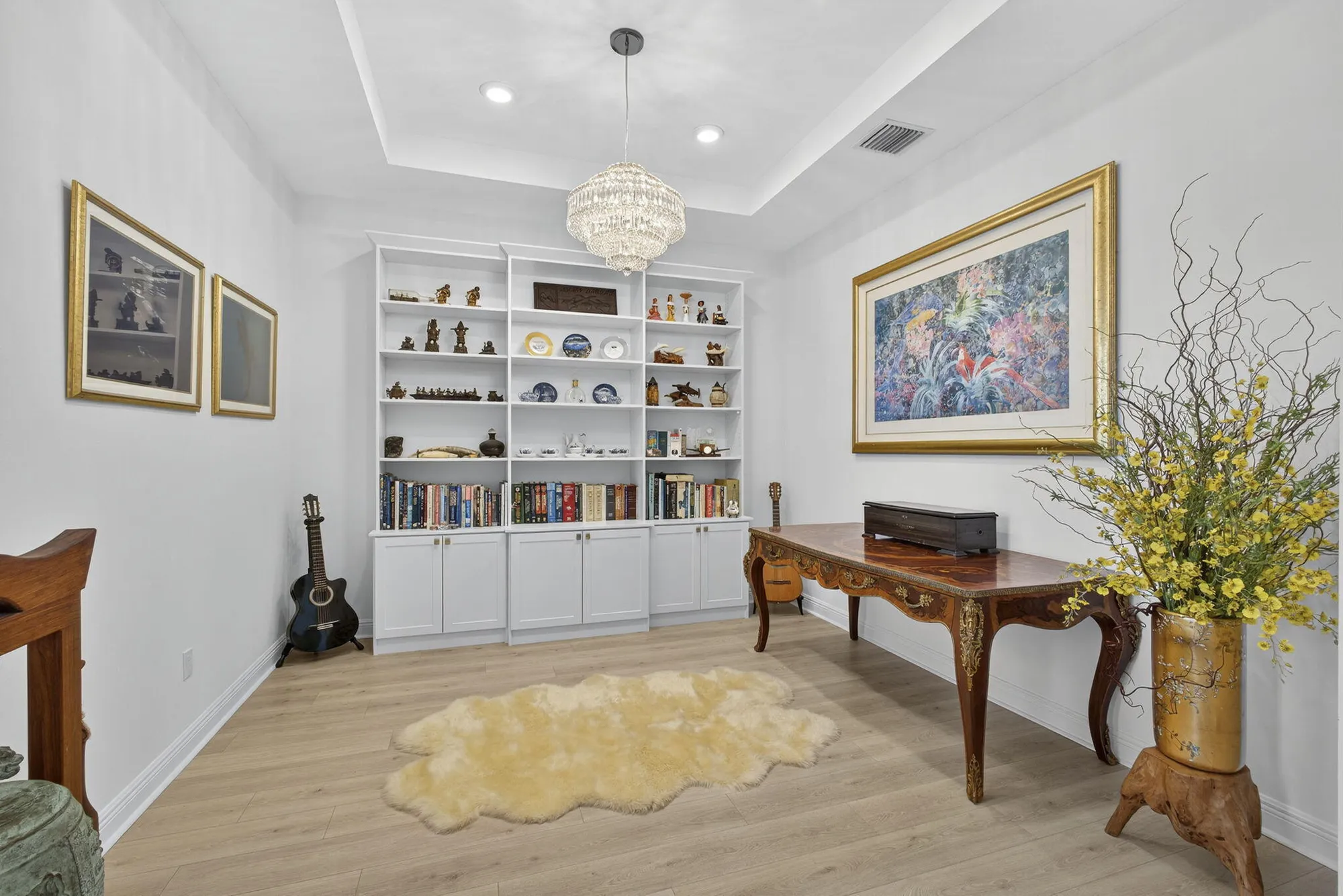 Property Slideshow image 20 of 124 | 15745 cresswind pl, Westlake, FL, 33470