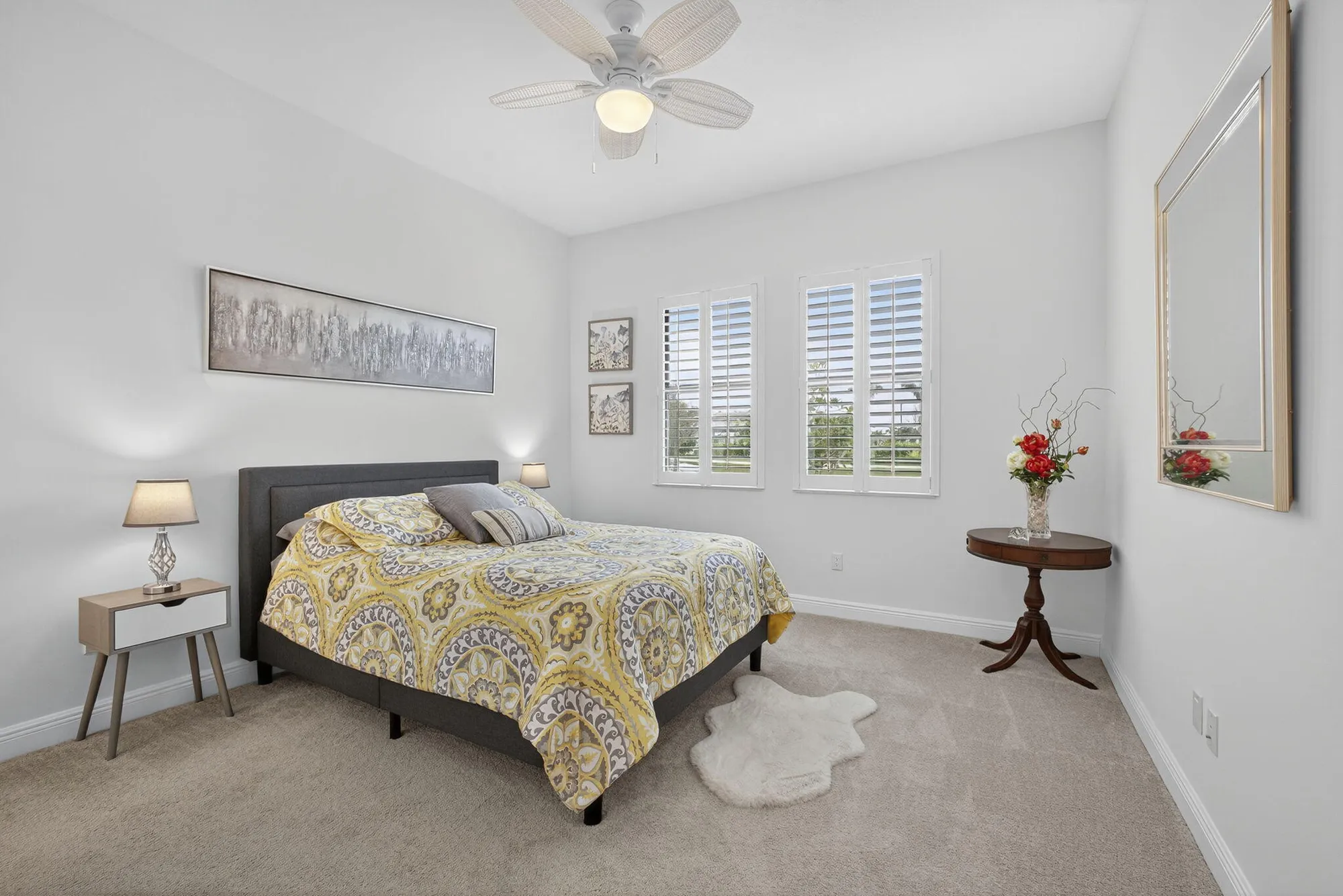 Property Slideshow image 22 of 124 | 15745 cresswind pl, Westlake, FL, 33470