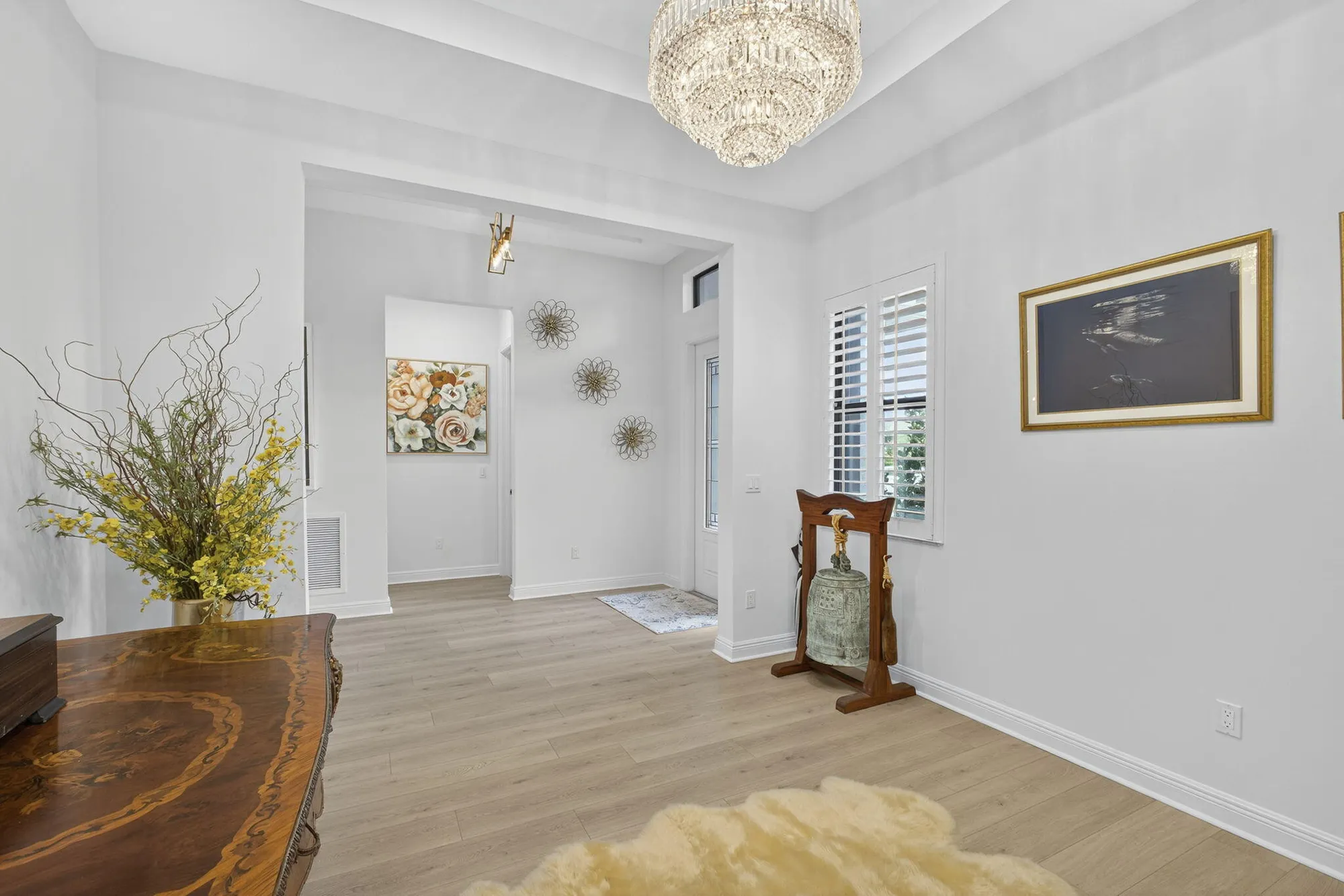 Property Slideshow image 21 of 124 | 15745 cresswind pl, Westlake, FL, 33470