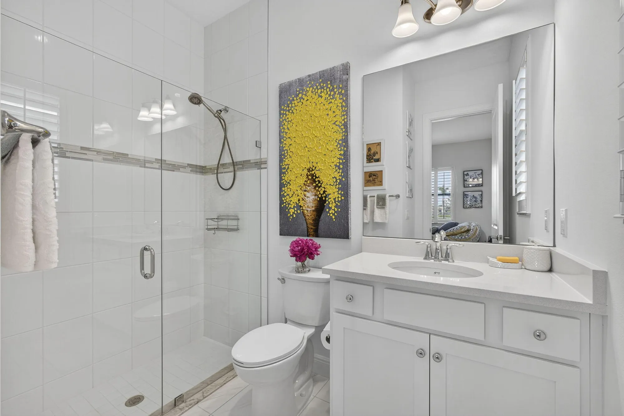 Property Slideshow image 24 of 124 | 15745 cresswind pl, Westlake, FL, 33470