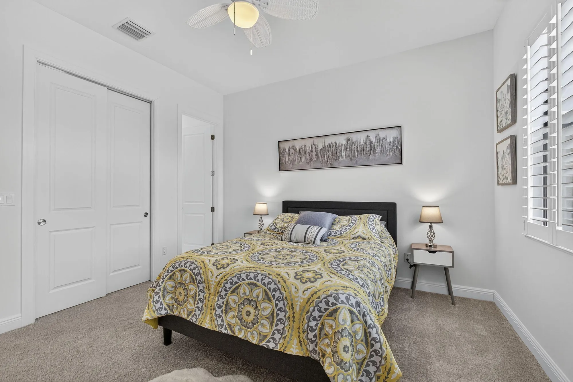 Property Slideshow image 23 of 124 | 15745 cresswind pl, Westlake, FL, 33470