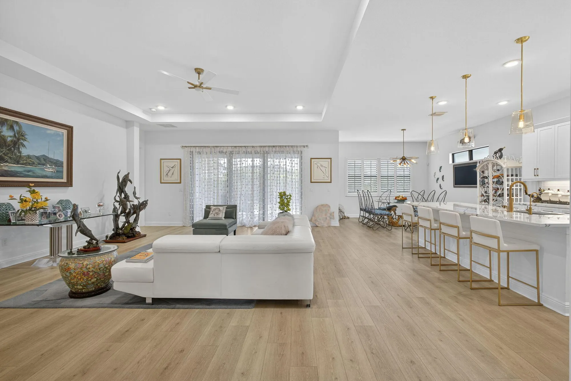 Property Slideshow image 25 of 124 | 15745 cresswind pl, Westlake, FL, 33470