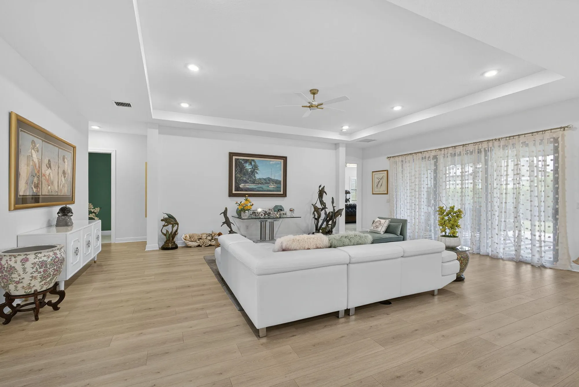 Property Slideshow image 26 of 124 | 15745 cresswind pl, Westlake, FL, 33470