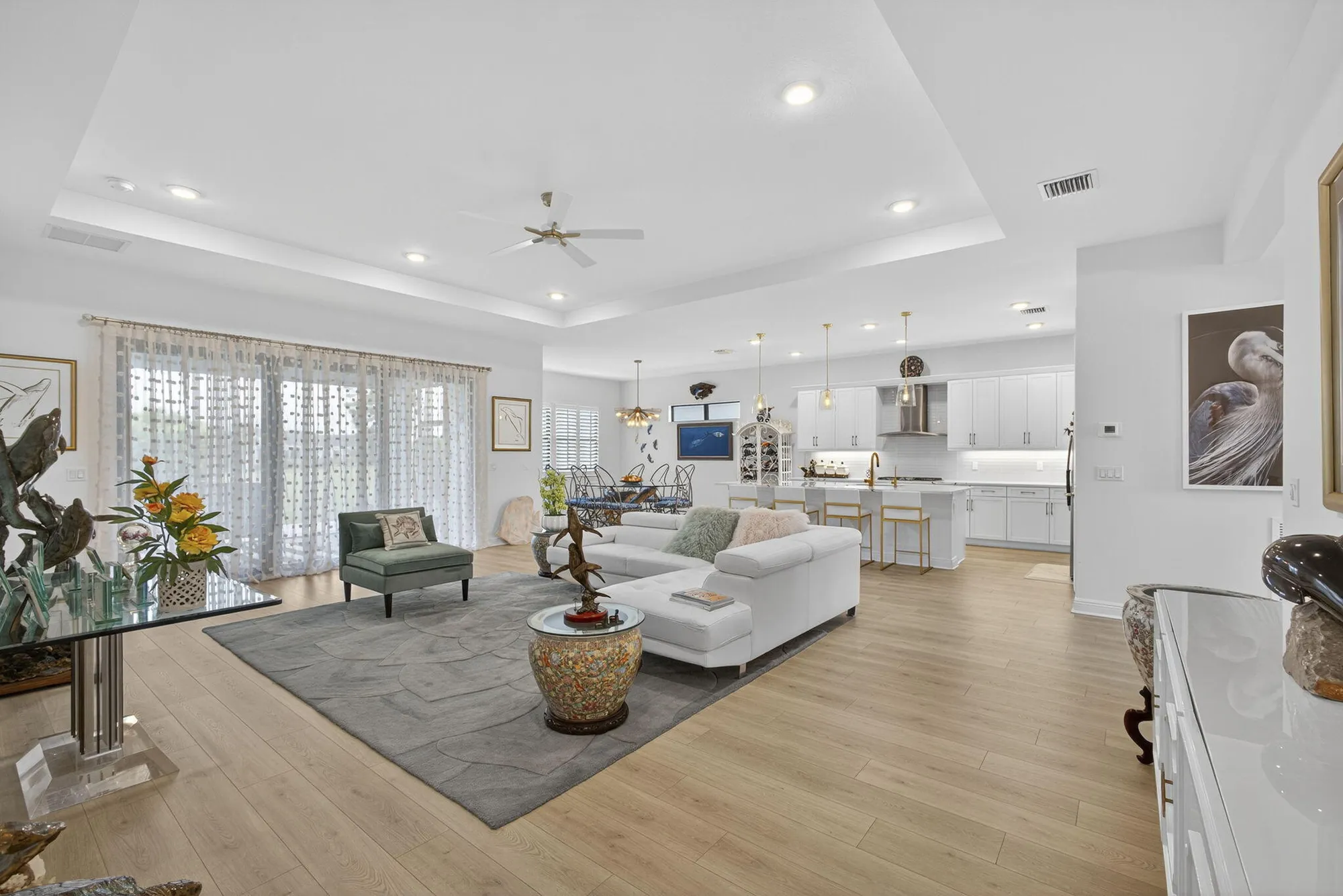 Property Slideshow image 28 of 124 | 15745 cresswind pl, Westlake, FL, 33470