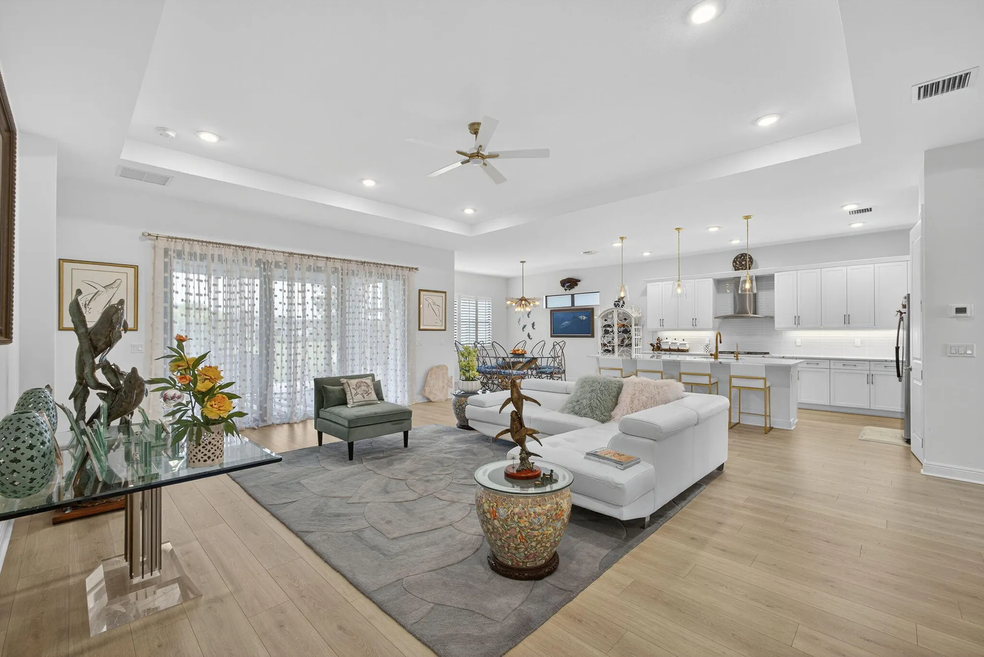 Property Slideshow image 27 of 124 | 15745 cresswind pl, Westlake, FL, 33470