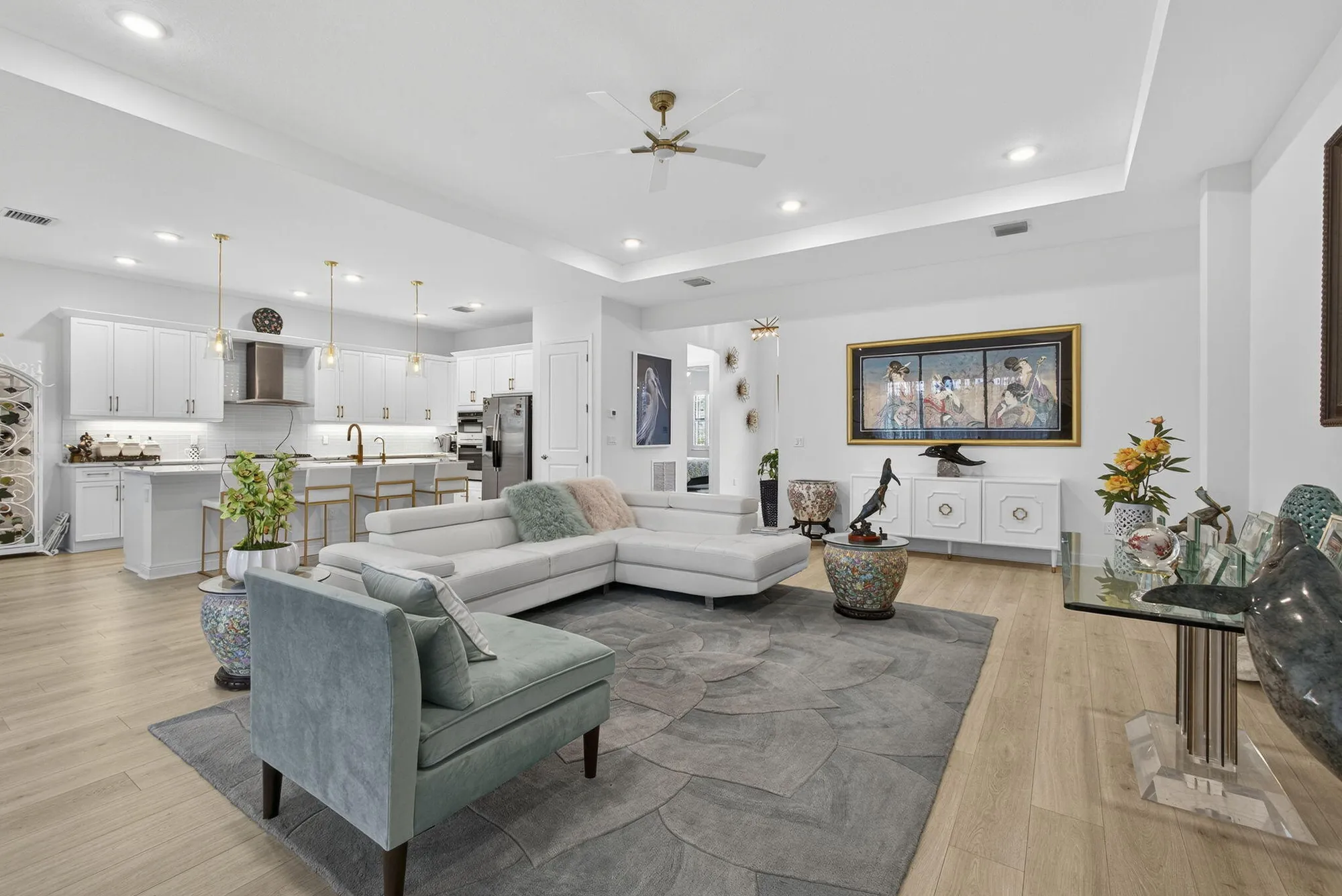 Property Slideshow image 29 of 124 | 15745 cresswind pl, Westlake, FL, 33470