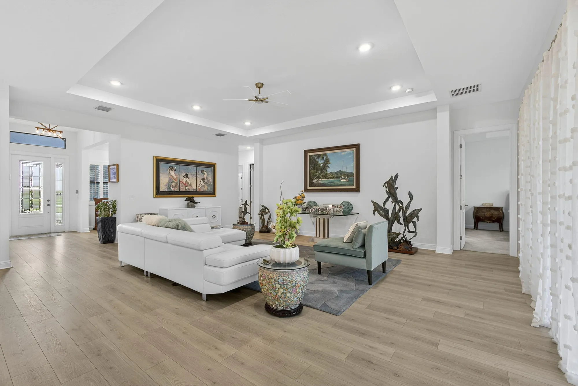 Property Slideshow image 30 of 124 | 15745 cresswind pl, Westlake, FL, 33470