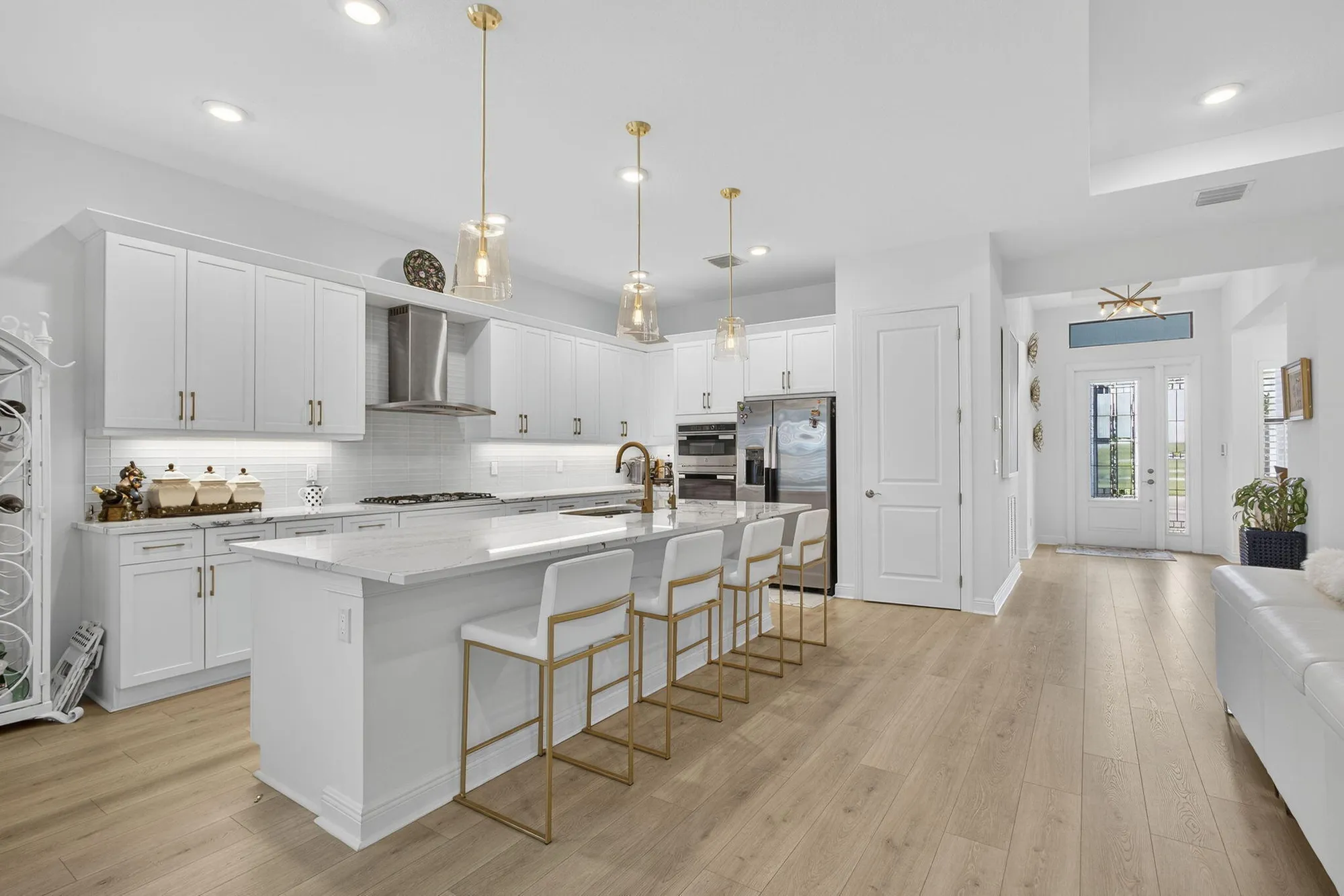 Property Slideshow image 31 of 124 | 15745 cresswind pl, Westlake, FL, 33470