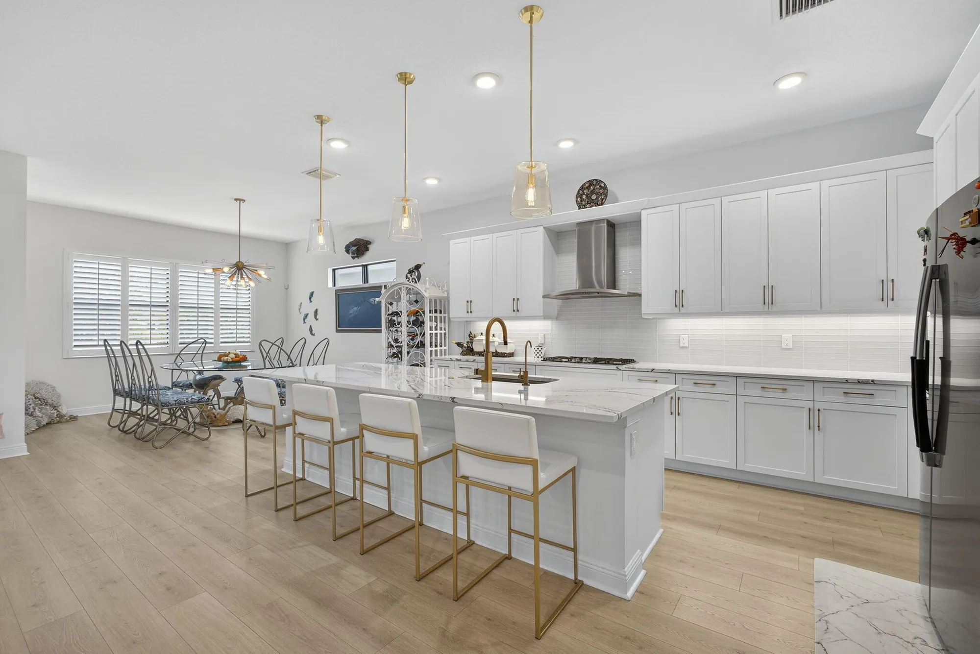 Property Slideshow image 32 of 124 | 15745 cresswind pl, Westlake, FL, 33470