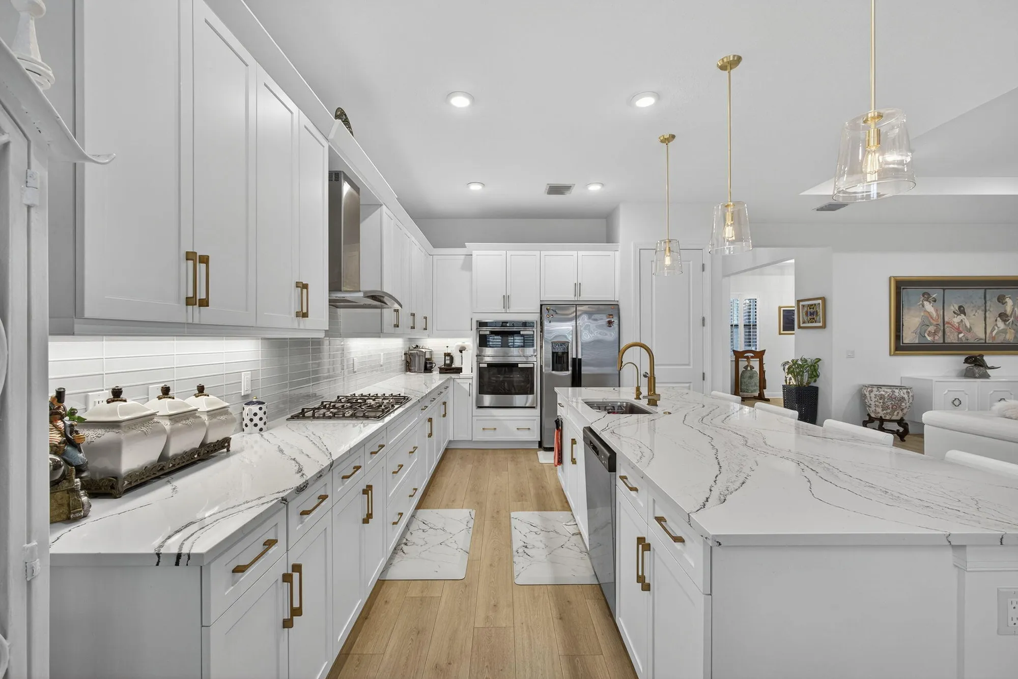 Property Slideshow image 6 of 124 | 15745 cresswind pl, Westlake, FL, 33470