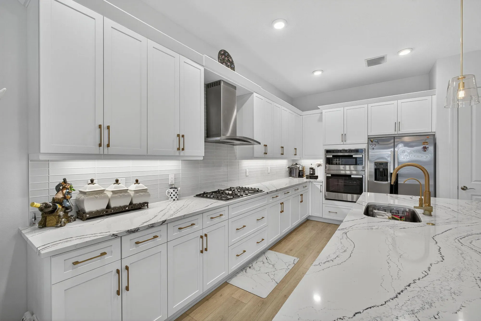 Property Slideshow image 34 of 124 | 15745 cresswind pl, Westlake, FL, 33470