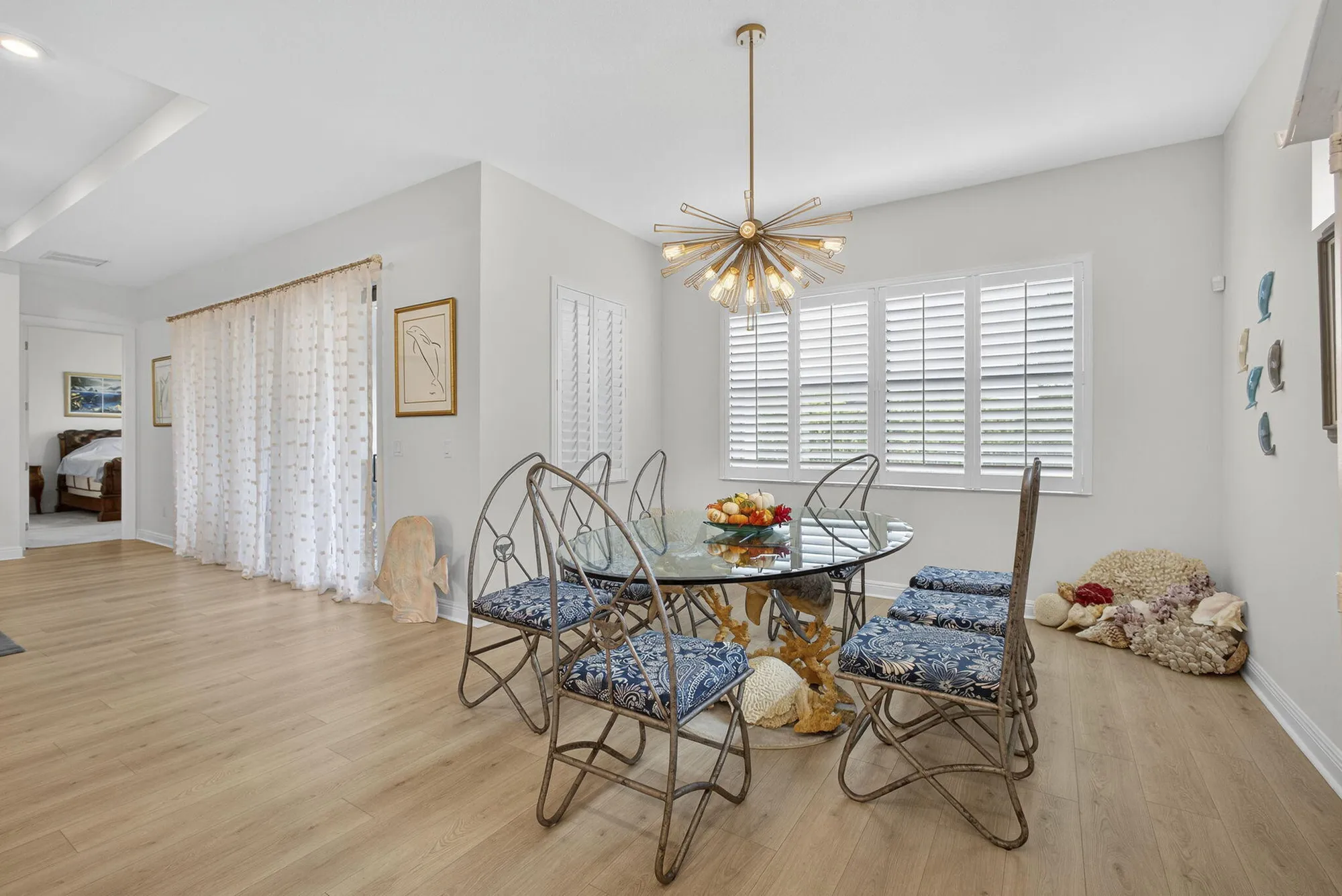 Property Slideshow image 35 of 124 | 15745 cresswind pl, Westlake, FL, 33470