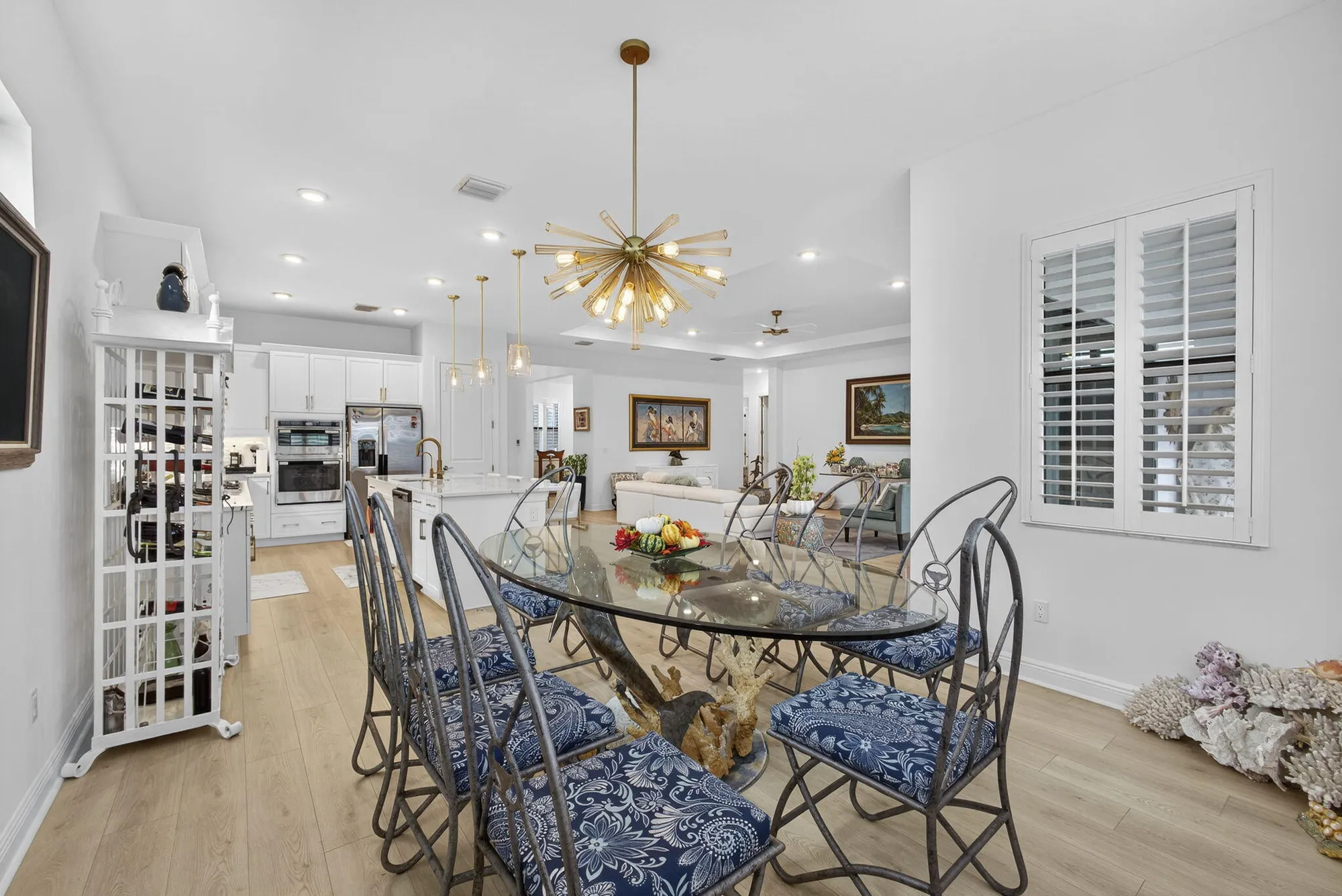 Property Slideshow image 7 of 124 | 15745 cresswind pl, Westlake, FL, 33470