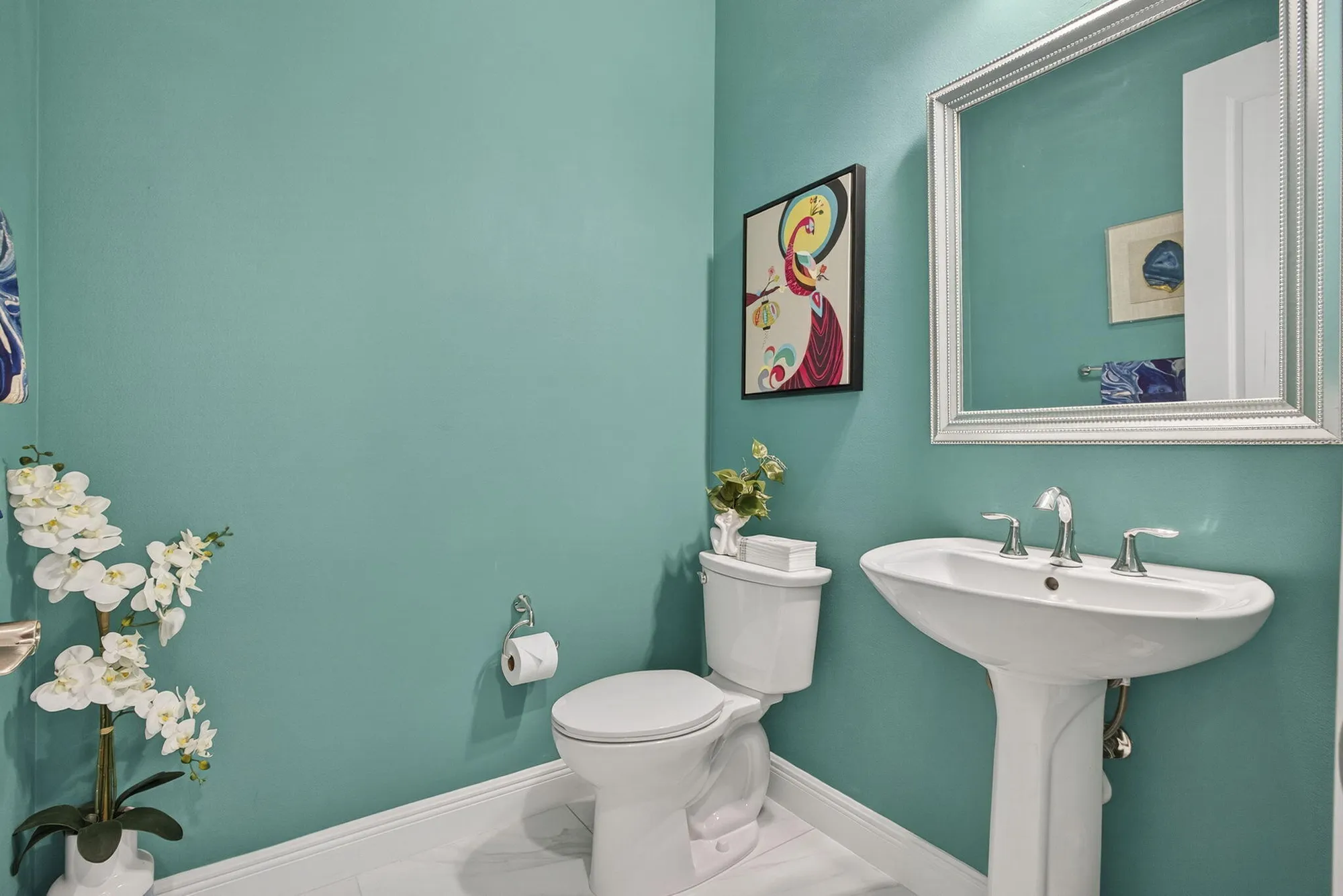 Property Slideshow image 36 of 124 | 15745 cresswind pl, Westlake, FL, 33470