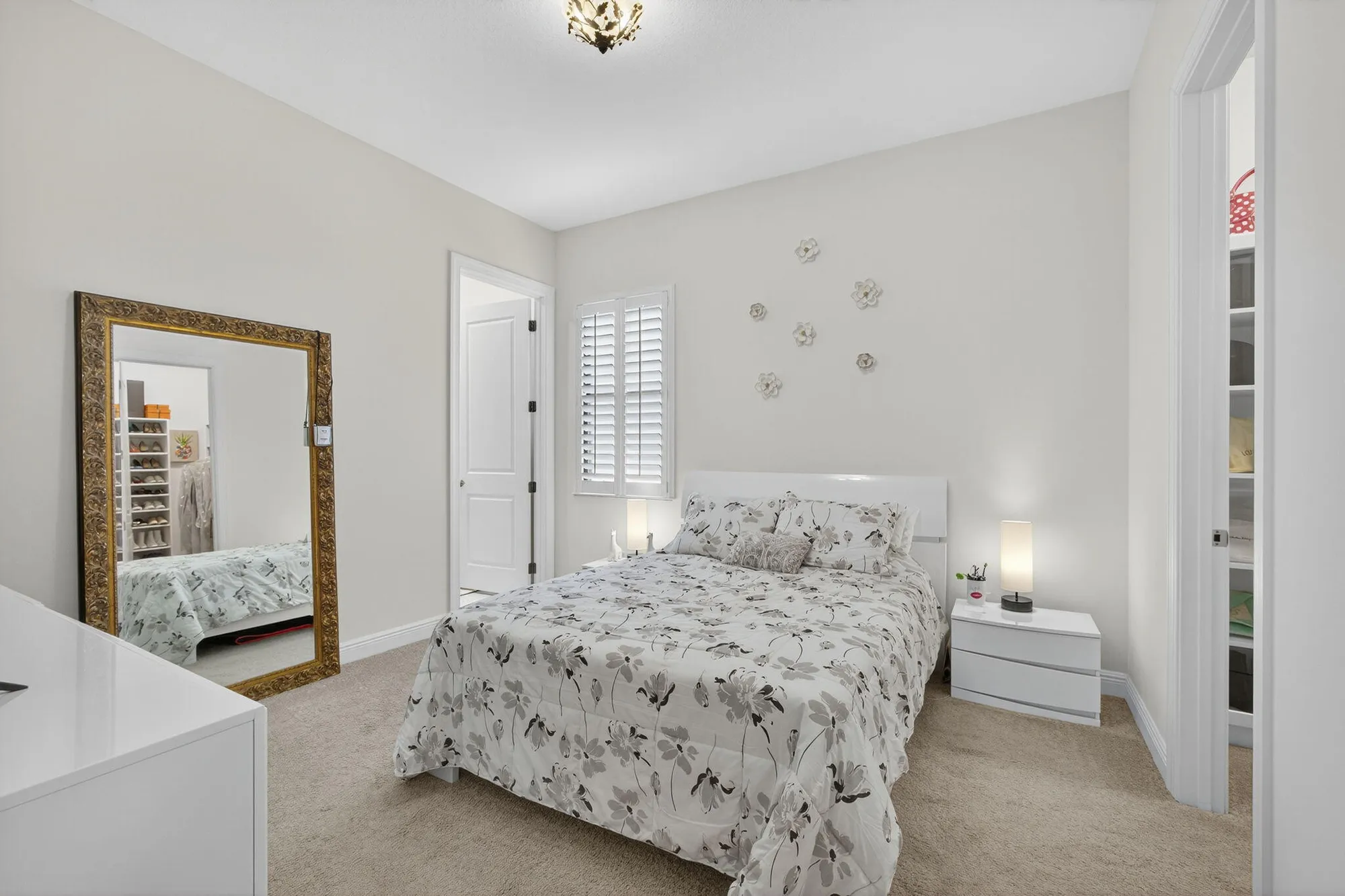 Property Slideshow image 8 of 124 | 15745 cresswind pl, Westlake, FL, 33470