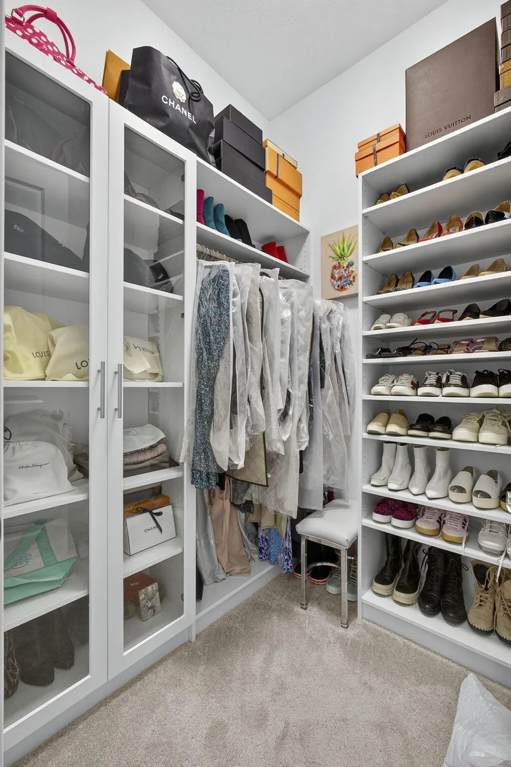 Property Slideshow image 38 of 124 | 15745 cresswind pl, Westlake, FL, 33470