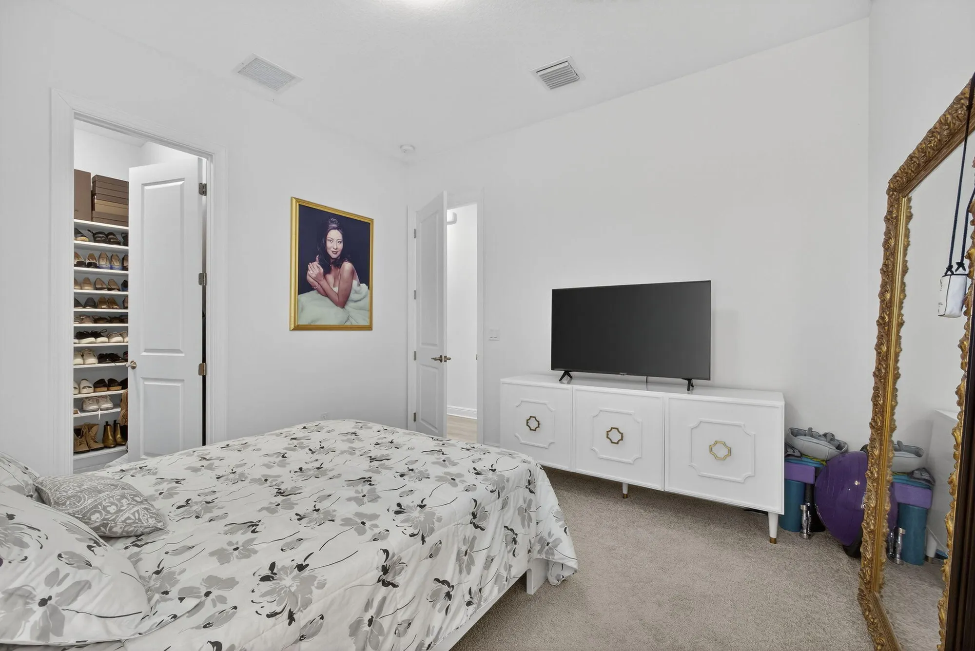 Property Slideshow image 37 of 124 | 15745 cresswind pl, Westlake, FL, 33470