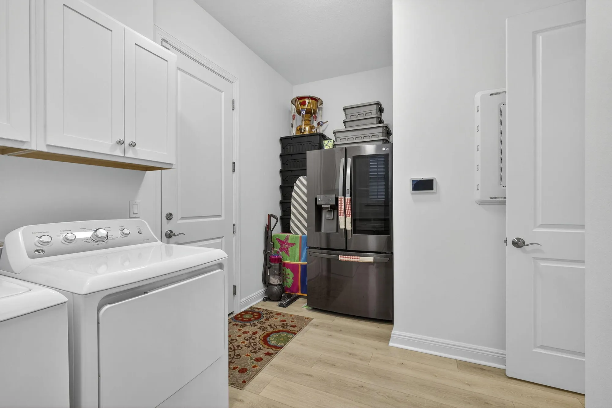 Property Slideshow image 41 of 124 | 15745 cresswind pl, Westlake, FL, 33470