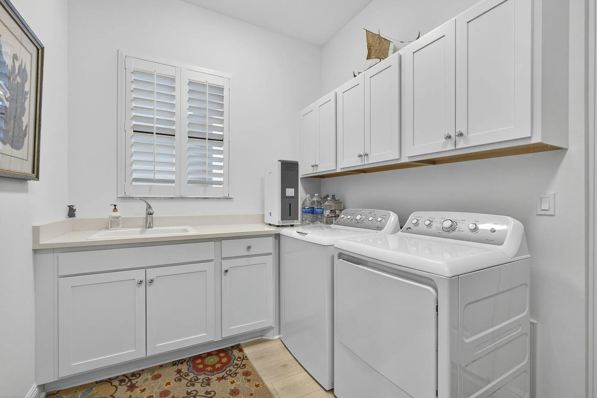 Property Slideshow image 40 of 124 | 15745 cresswind pl, Westlake, FL, 33470