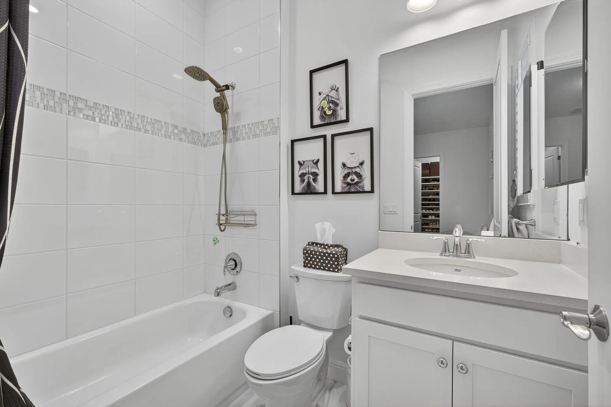 Property Slideshow image 39 of 124 | 15745 cresswind pl, Westlake, FL, 33470