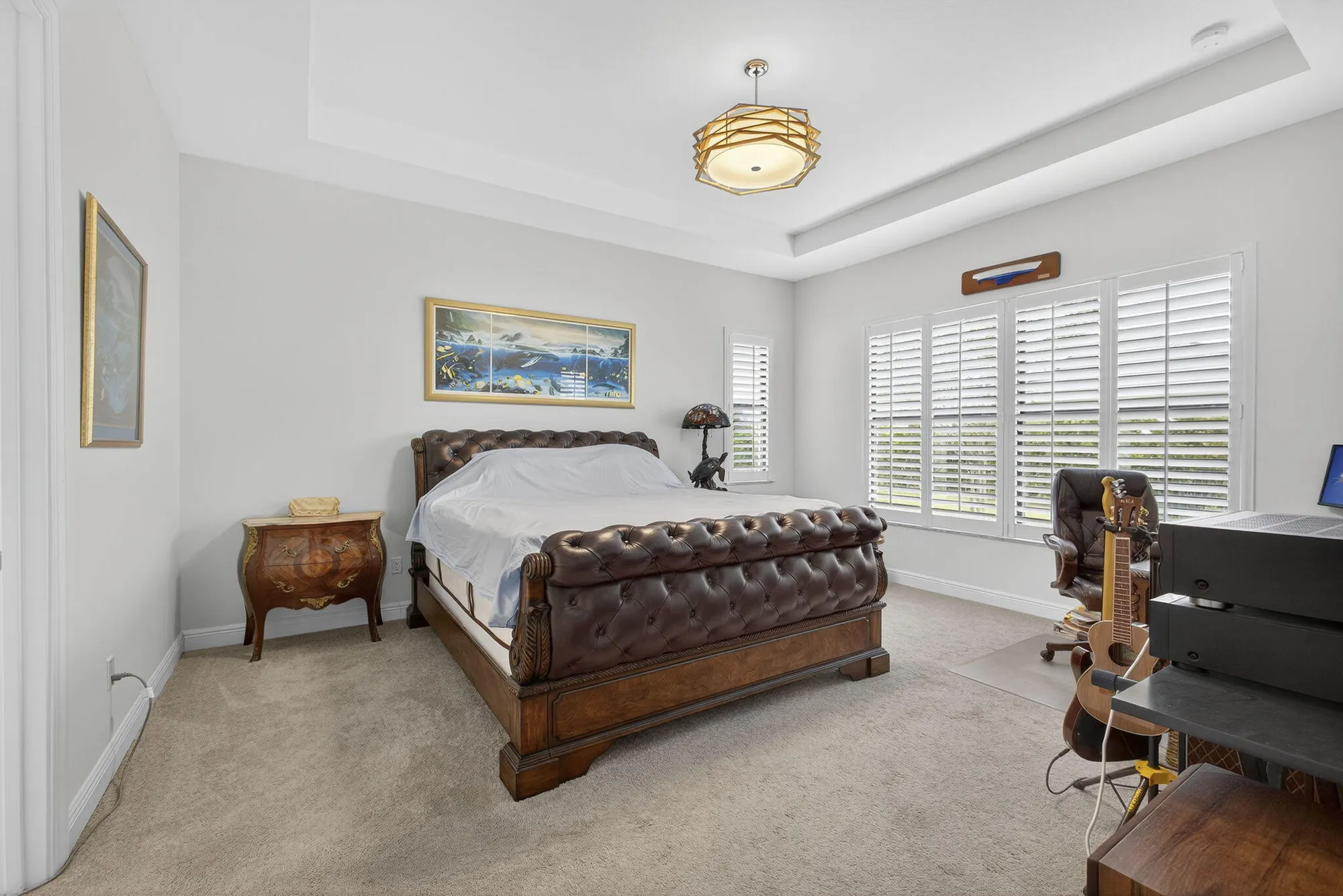 Property Slideshow image 42 of 124 | 15745 cresswind pl, Westlake, FL, 33470