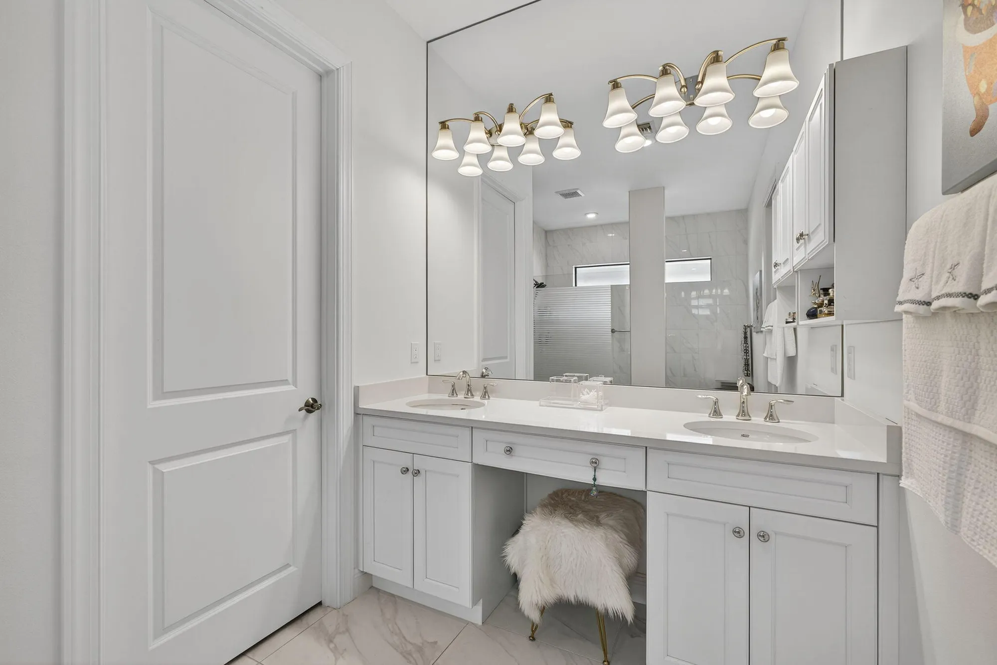 Property Slideshow image 45 of 124 | 15745 cresswind pl, Westlake, FL, 33470