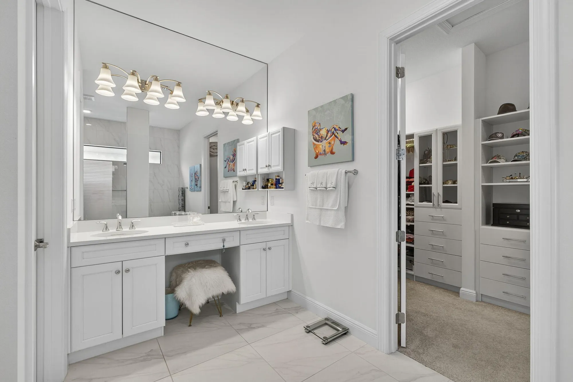 Property Slideshow image 44 of 124 | 15745 cresswind pl, Westlake, FL, 33470