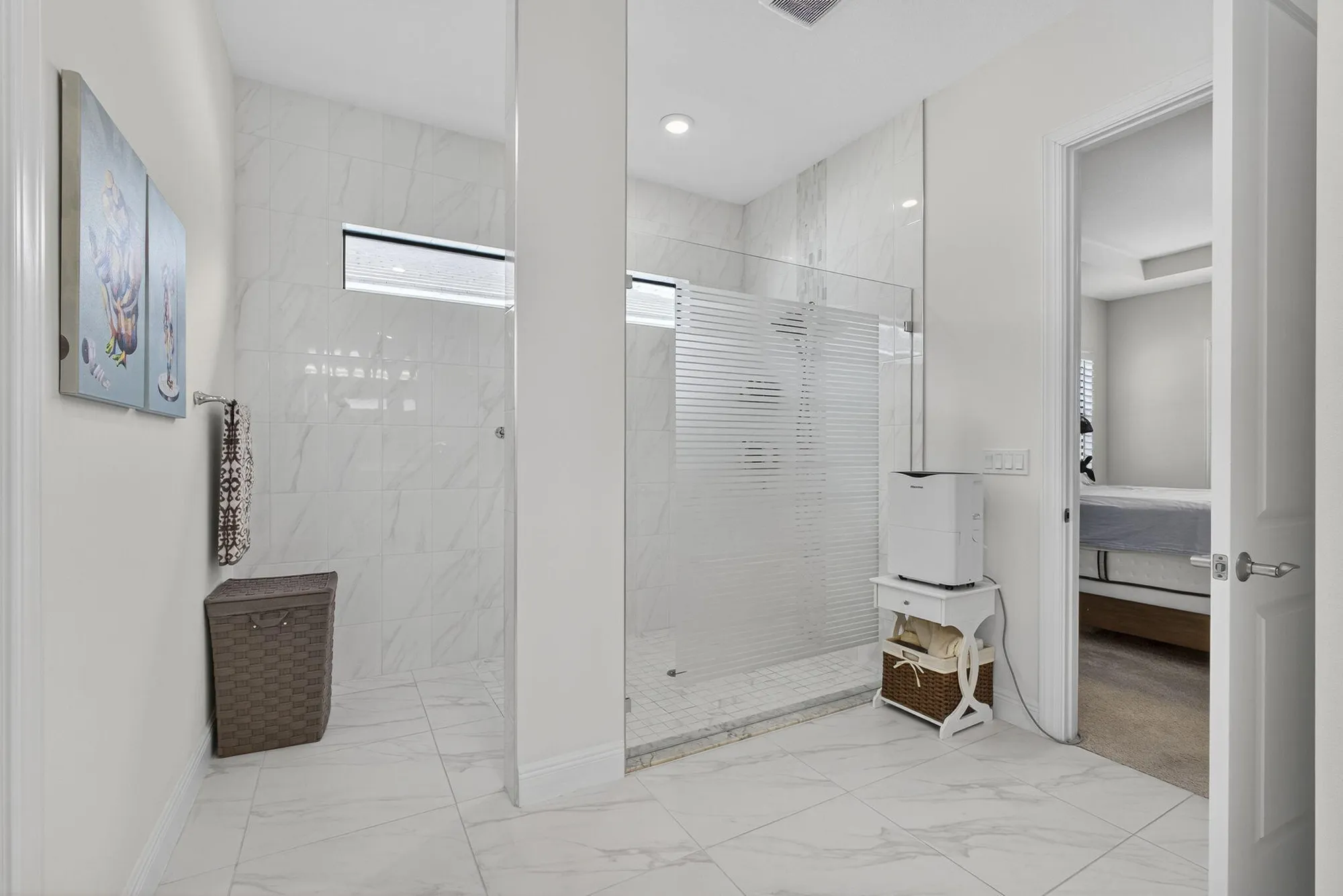 Property Slideshow image 46 of 124 | 15745 cresswind pl, Westlake, FL, 33470