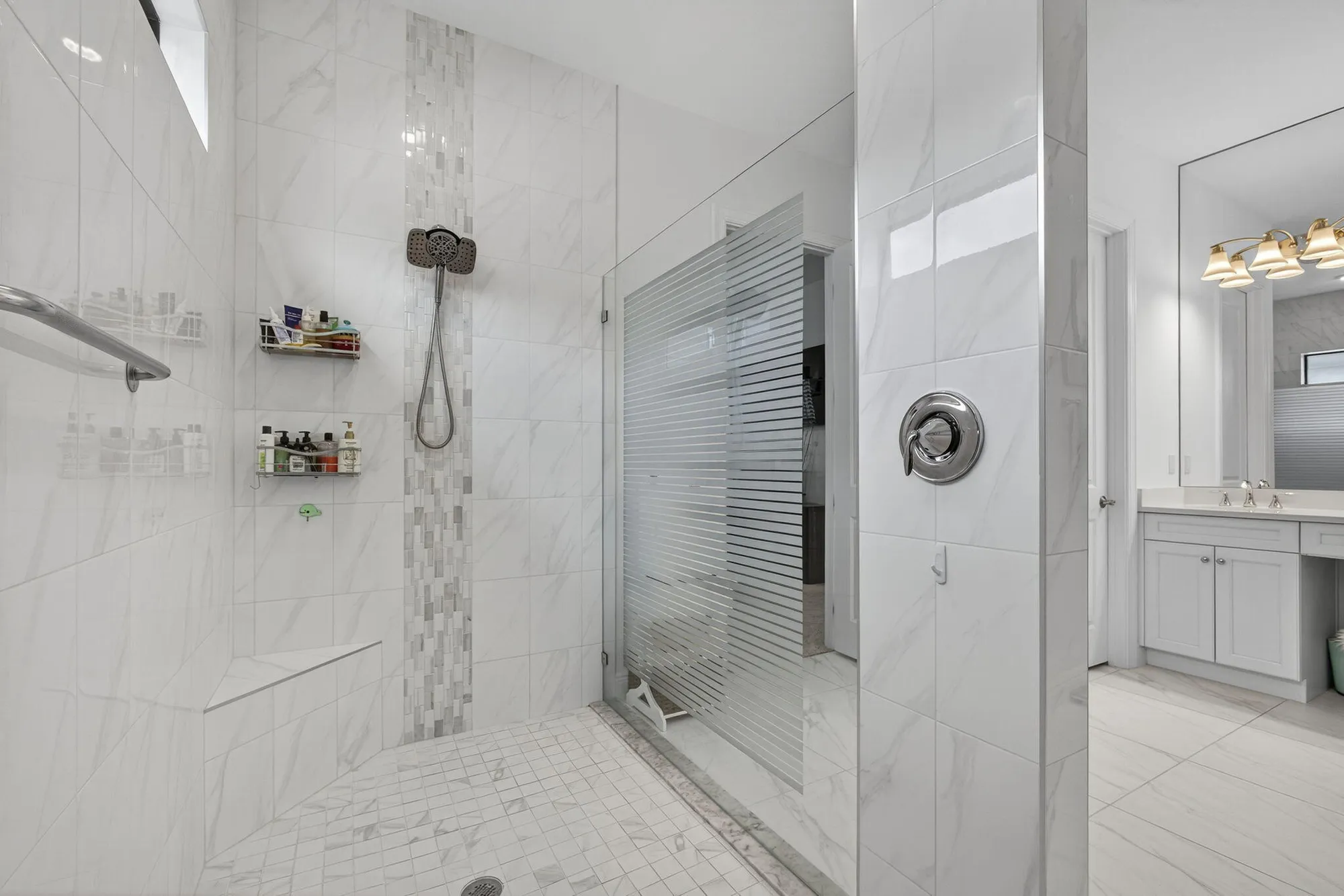 Property Slideshow image 9 of 124 | 15745 cresswind pl, Westlake, FL, 33470