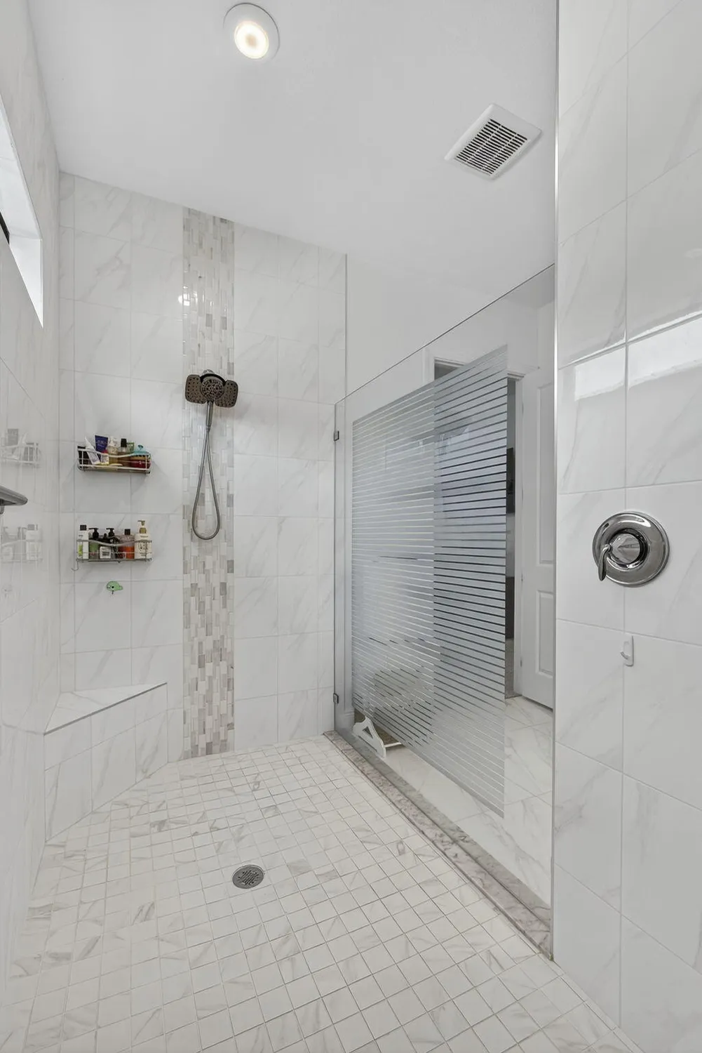 Property Slideshow image 43 of 124 | 15745 cresswind pl, Westlake, FL, 33470