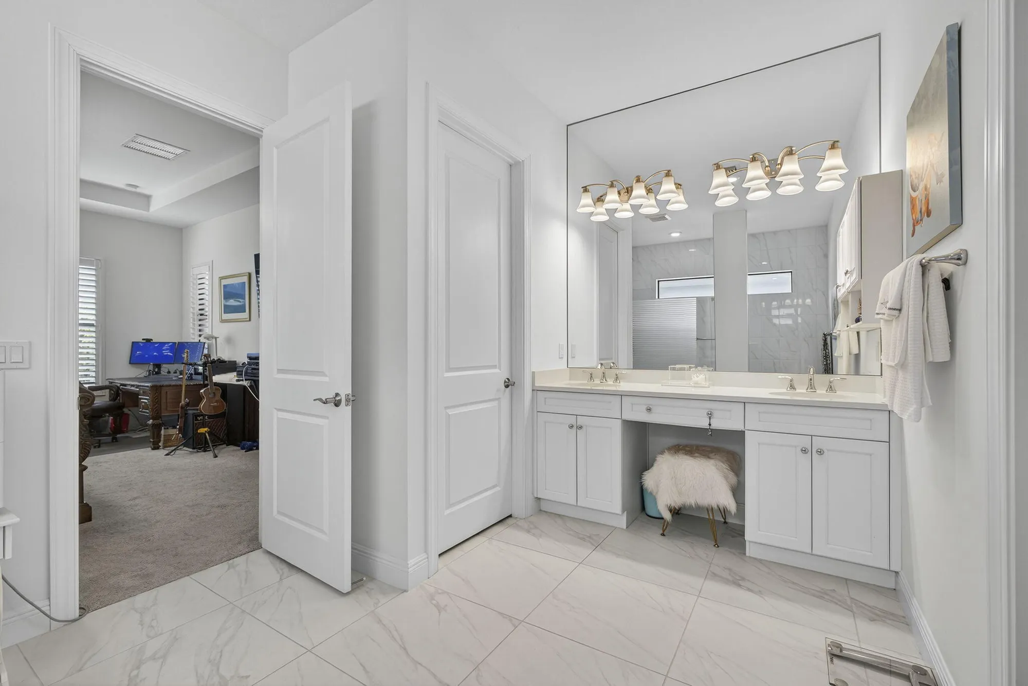 Property Slideshow image 47 of 124 | 15745 cresswind pl, Westlake, FL, 33470