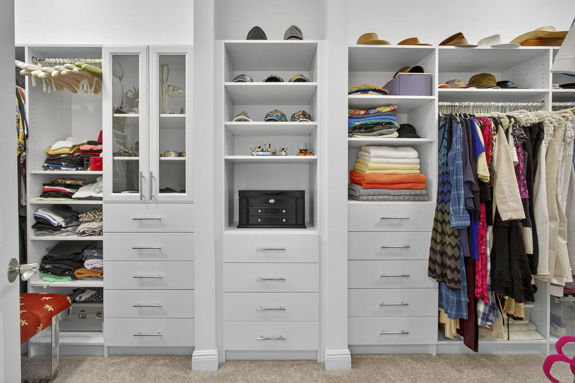 Property Slideshow image 48 of 124 | 15745 cresswind pl, Westlake, FL, 33470