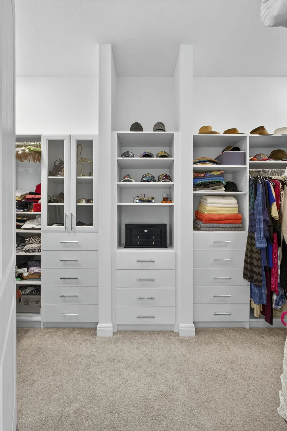 Property Slideshow image 49 of 124 | 15745 cresswind pl, Westlake, FL, 33470