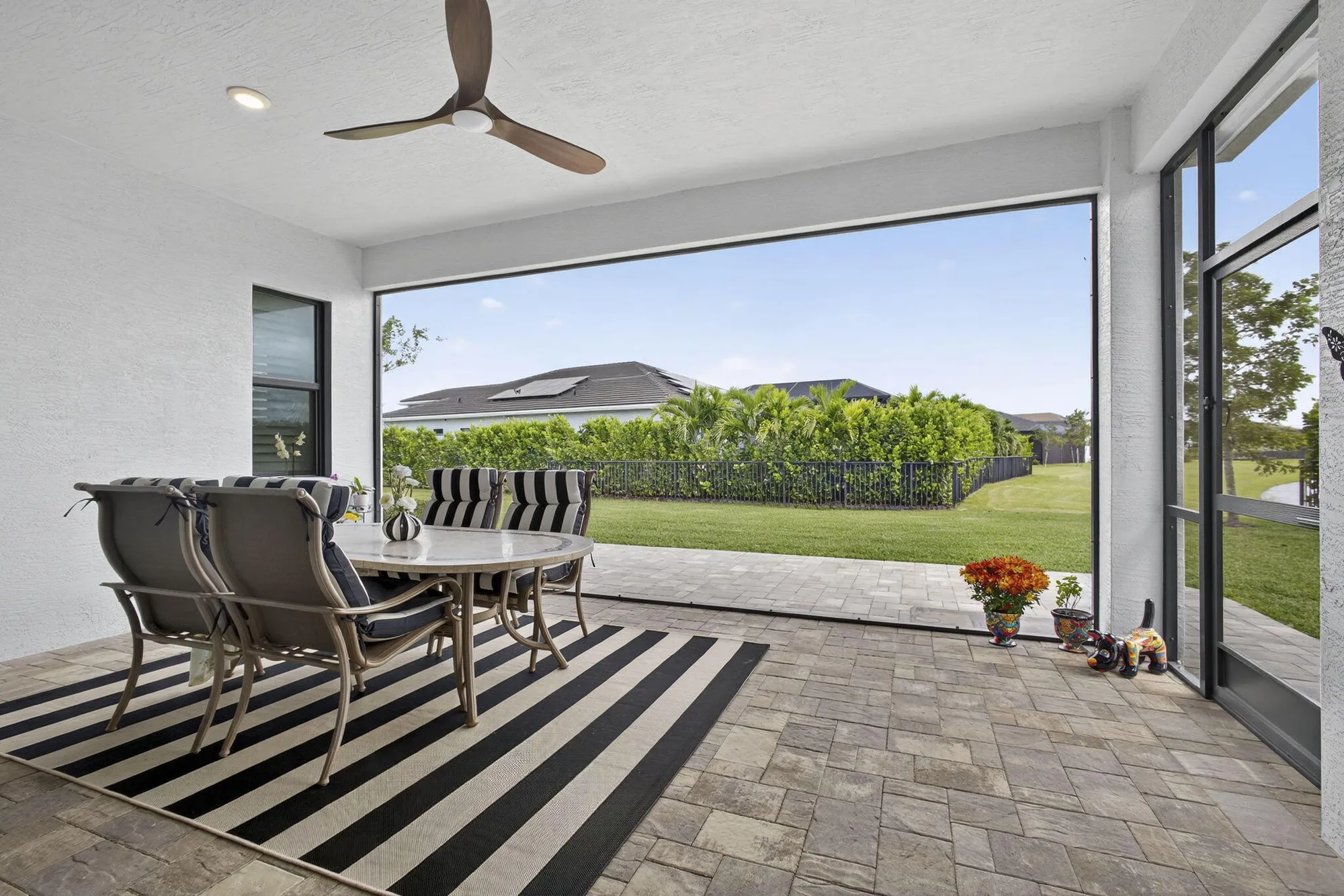 Property Slideshow image 50 of 124 | 15745 cresswind pl, Westlake, FL, 33470