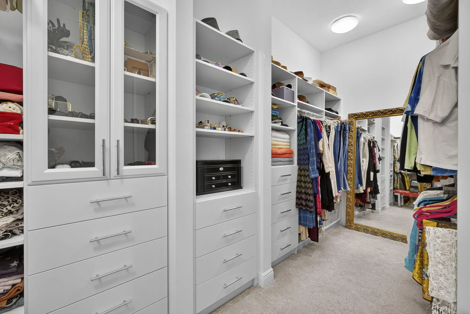 Property Slideshow image 10 of 124 | 15745 cresswind pl, Westlake, FL, 33470