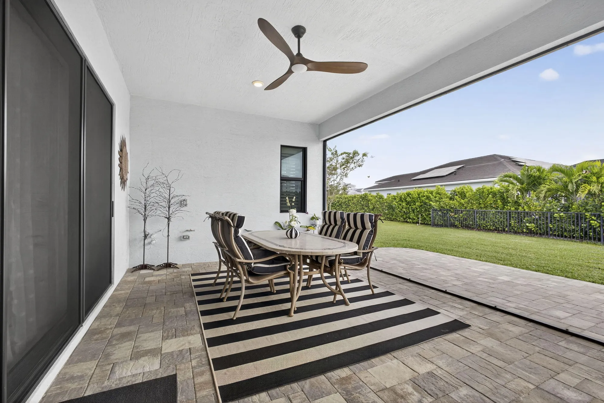 Property Slideshow image 51 of 124 | 15745 cresswind pl, Westlake, FL, 33470