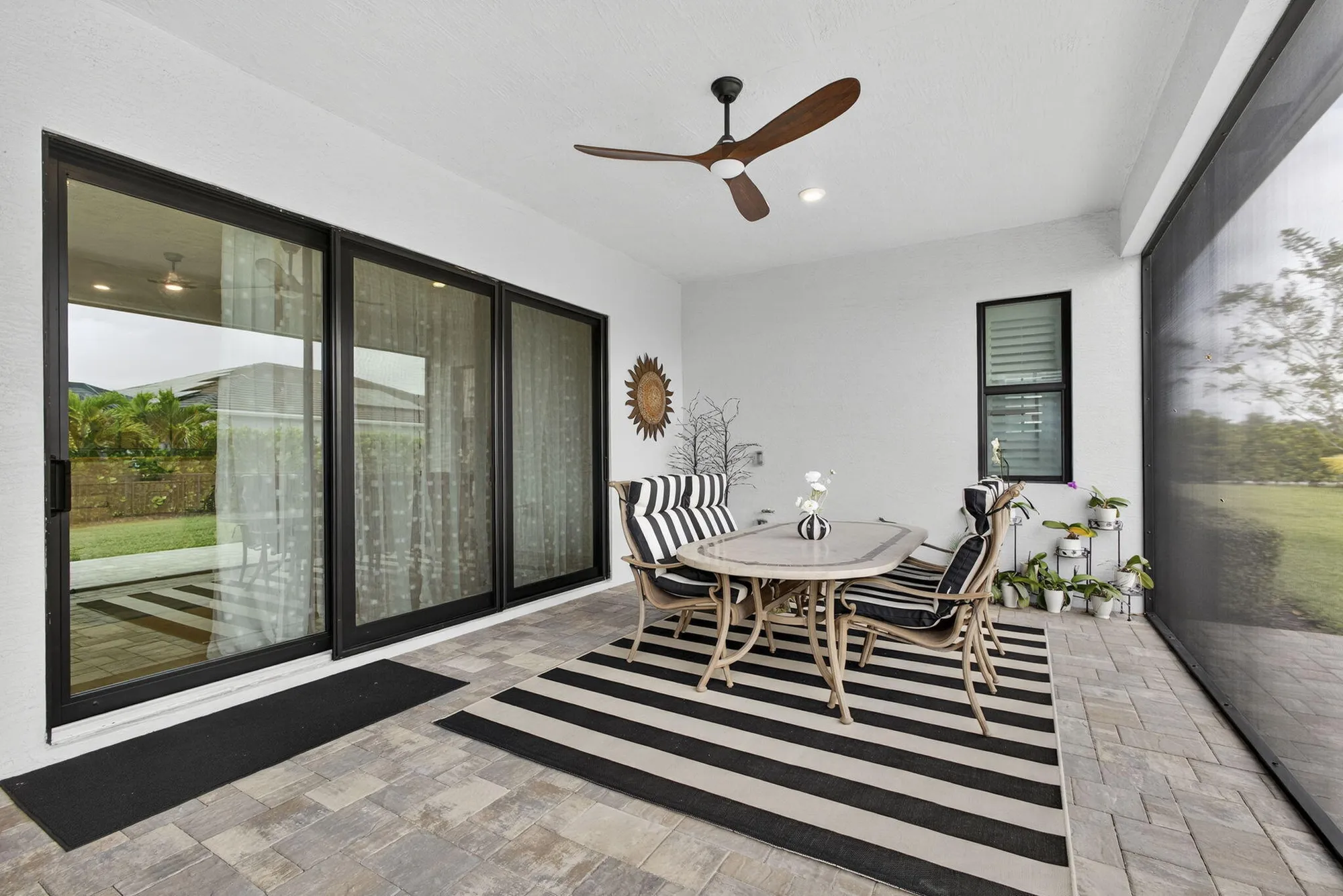 Property Slideshow image 52 of 124 | 15745 cresswind pl, Westlake, FL, 33470